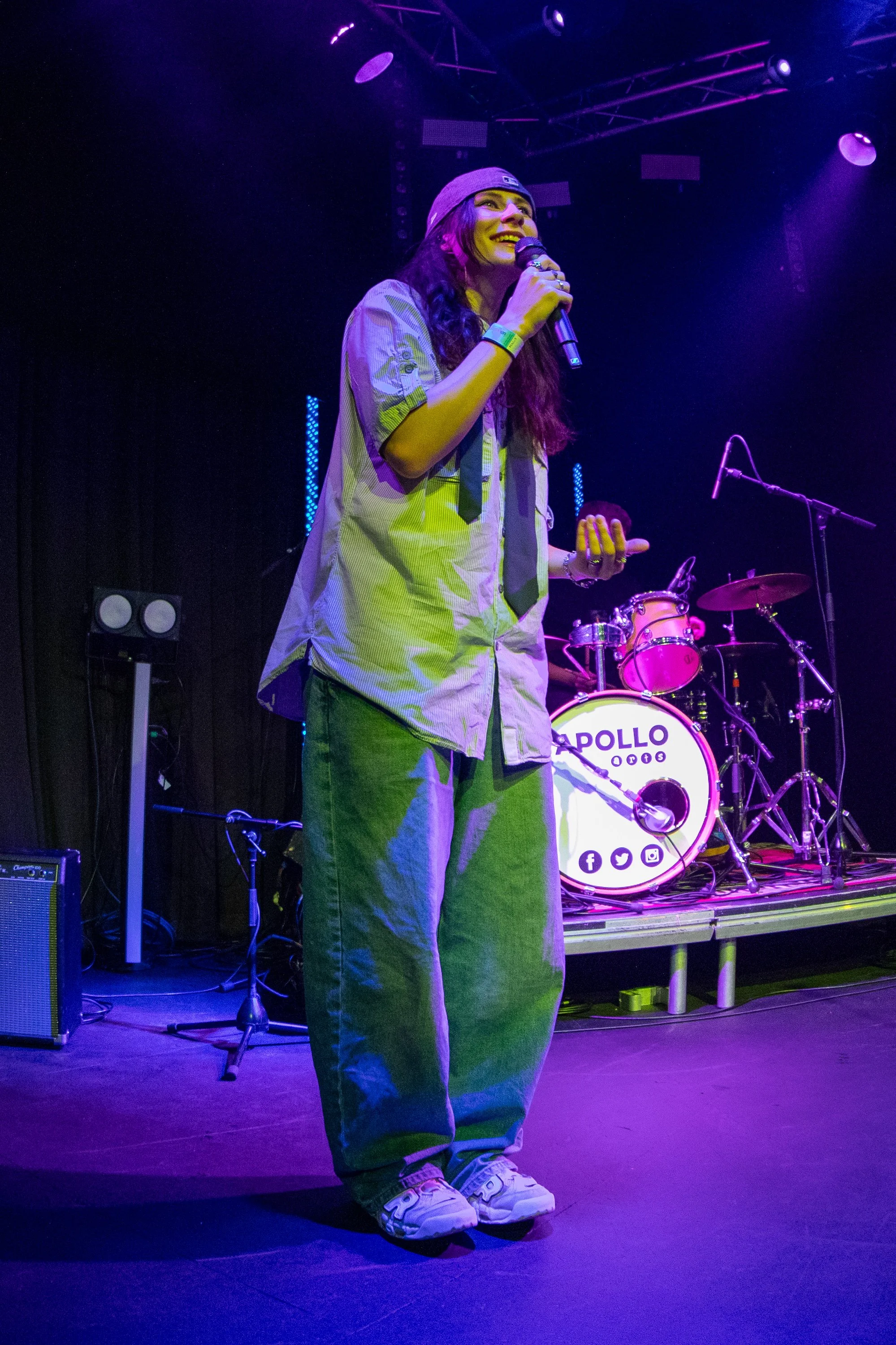 Loren Heat-3.JPG