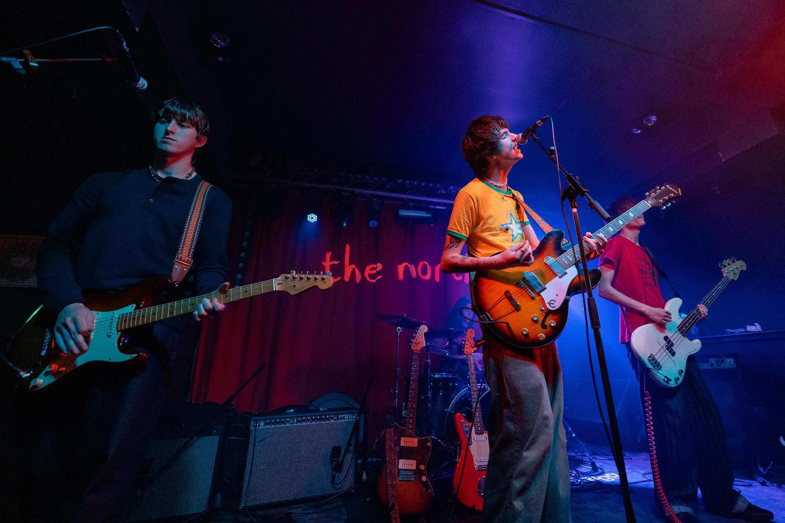 The North-2.JPG
