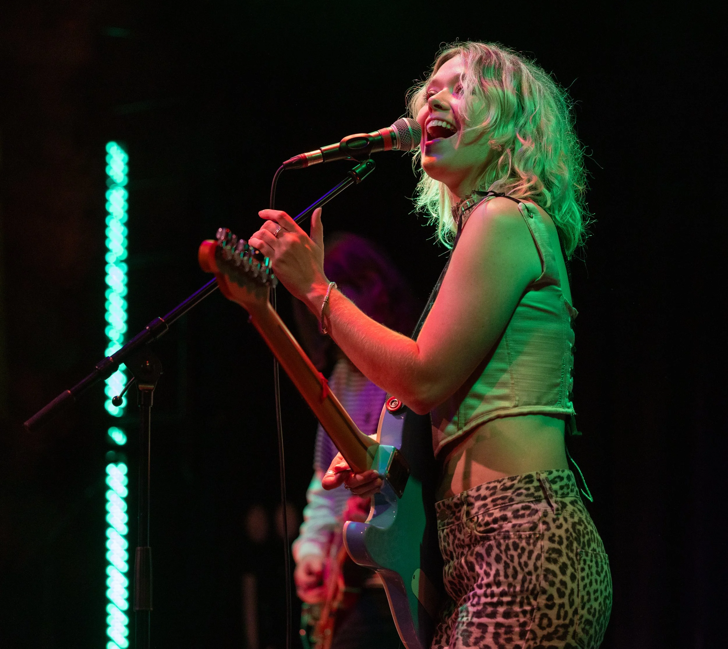 Better Joy-2.JPG