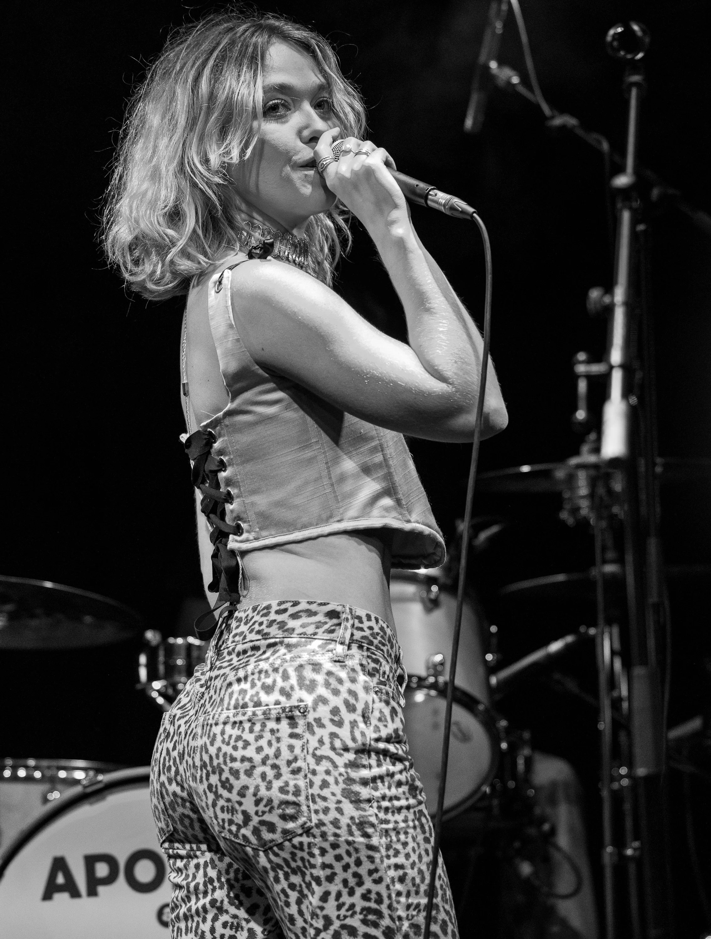 Better Joy-4.JPG