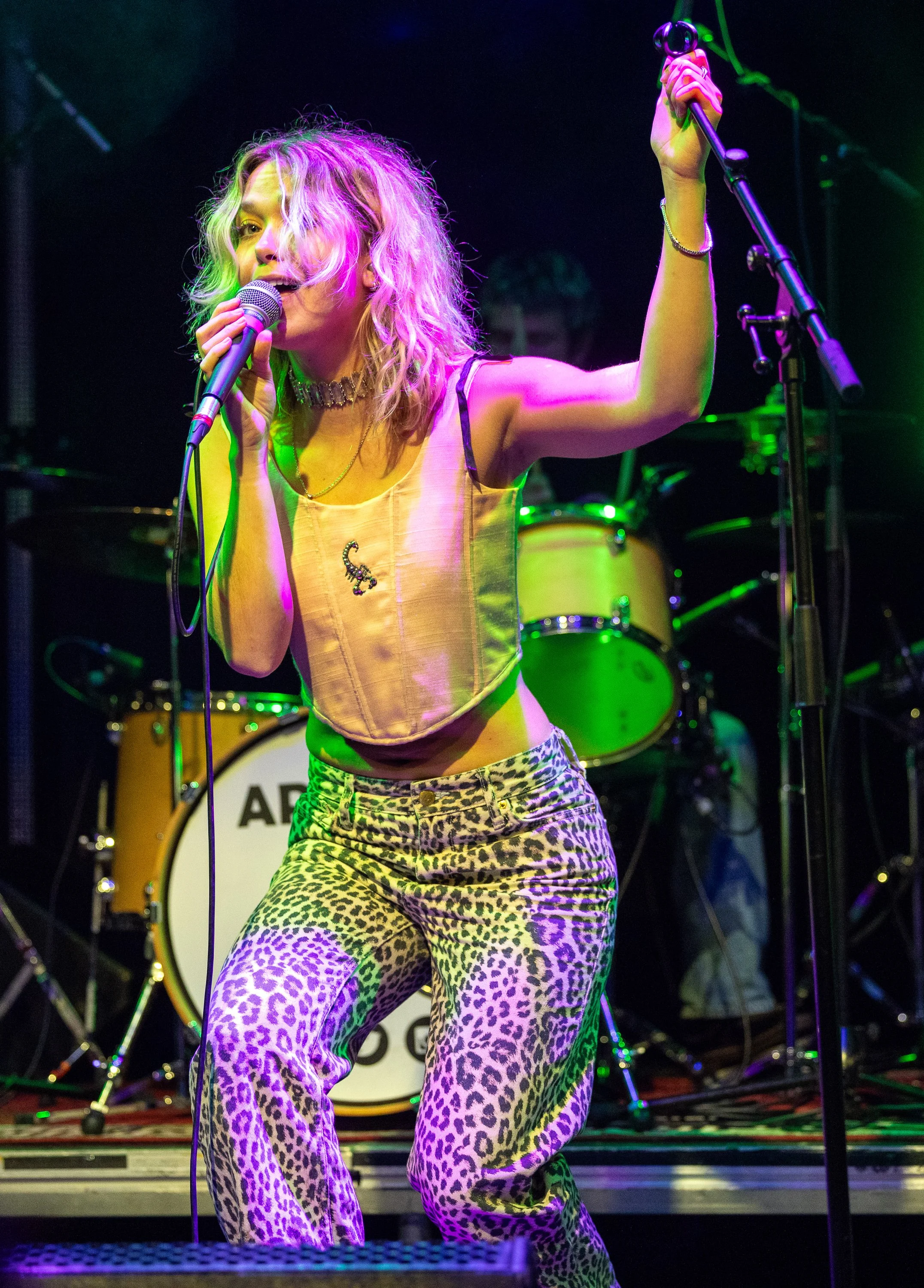 Better Joy-5.JPG