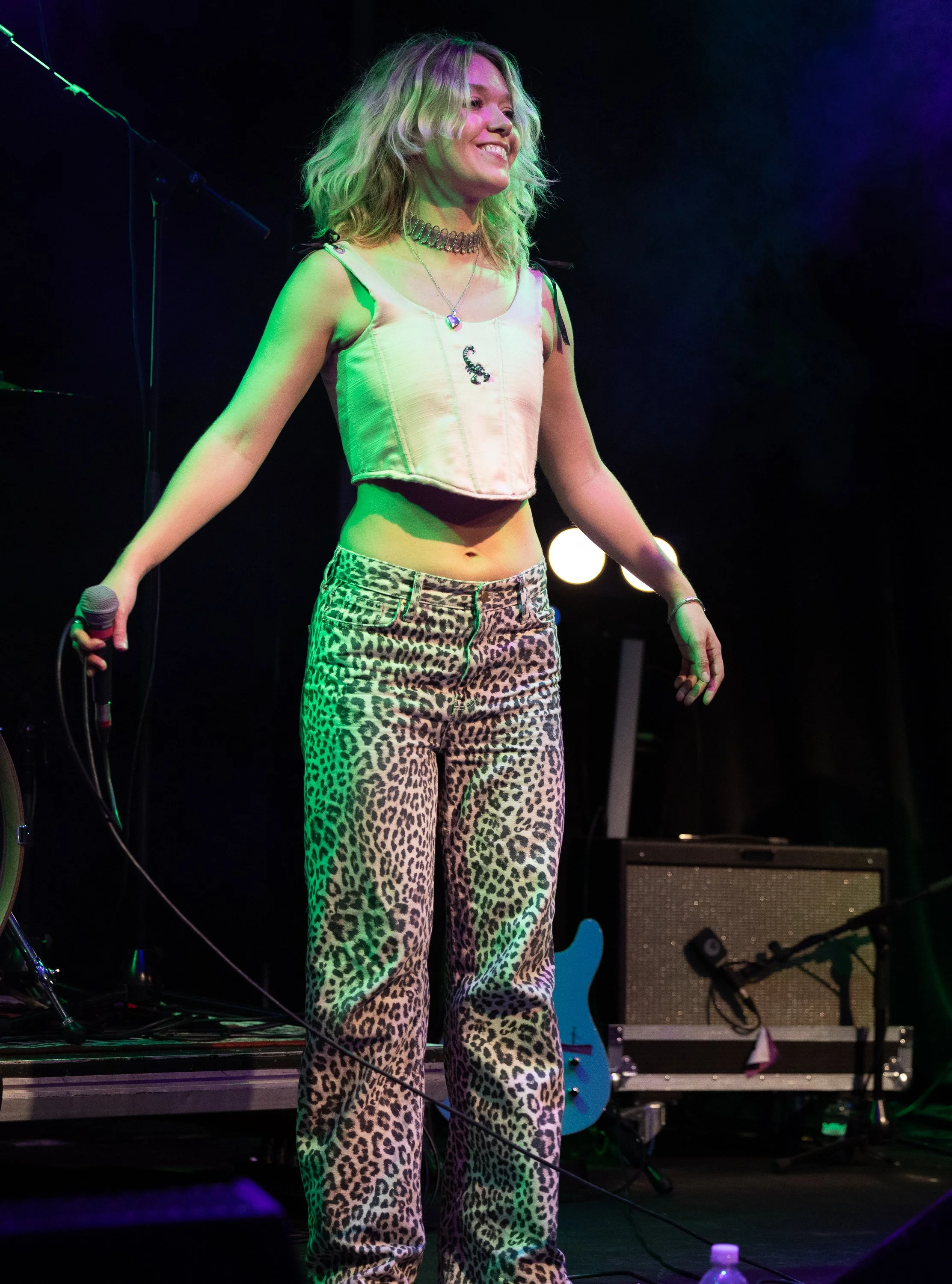 Better Joy-6.JPG