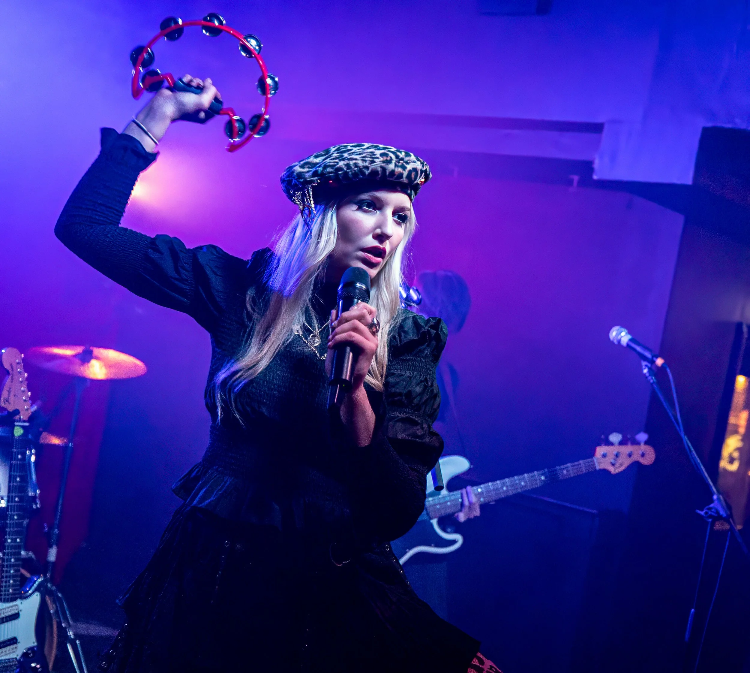 Dirty Blonde-4.JPG