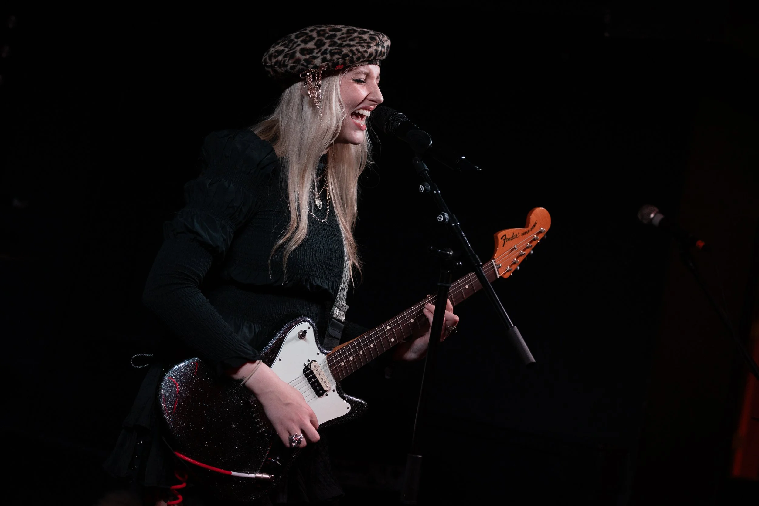Dirty Blonde-5.JPG