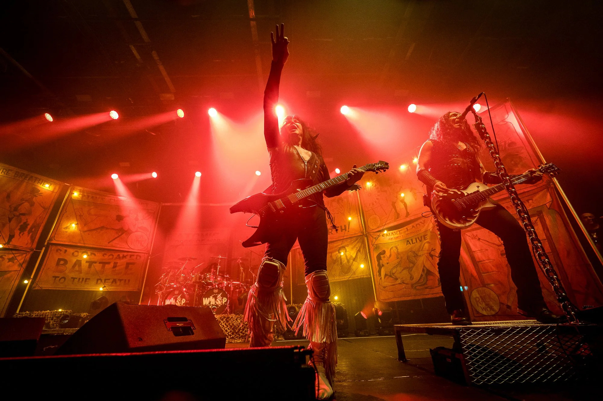 Sabrina Ramdoyal Photography_SpinVybe_WASP_Manchester o2 Victoria Warehouse_Sept 2025-5.jpg