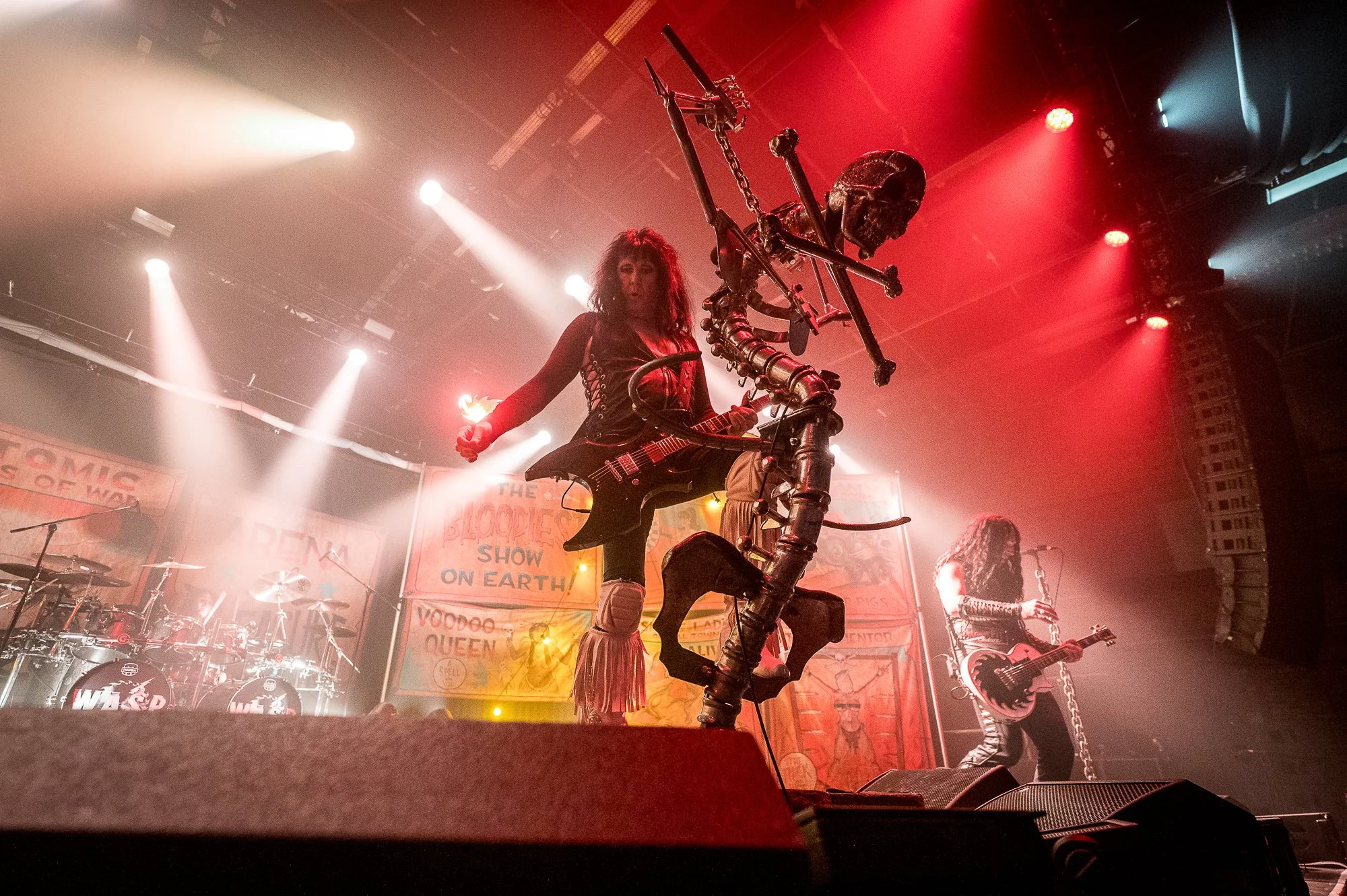 Sabrina Ramdoyal Photography_SpinVybe_WASP_Manchester o2 Victoria Warehouse_Sept 2025-25.jpg