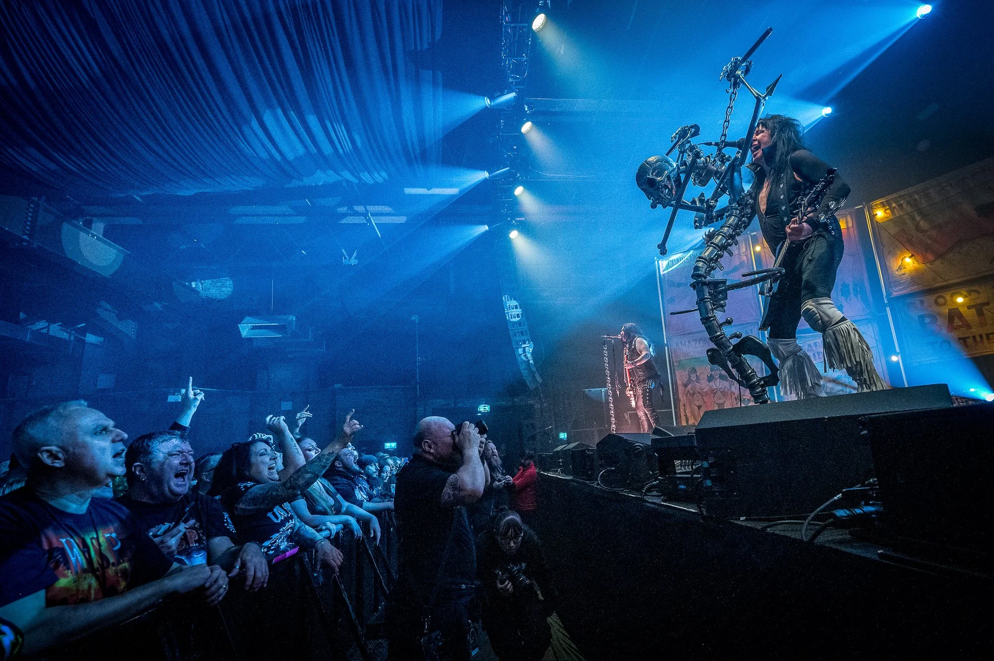 Sabrina Ramdoyal Photography_SpinVybe_WASP_Manchester o2 Victoria Warehouse_Sept 2025-40.jpg