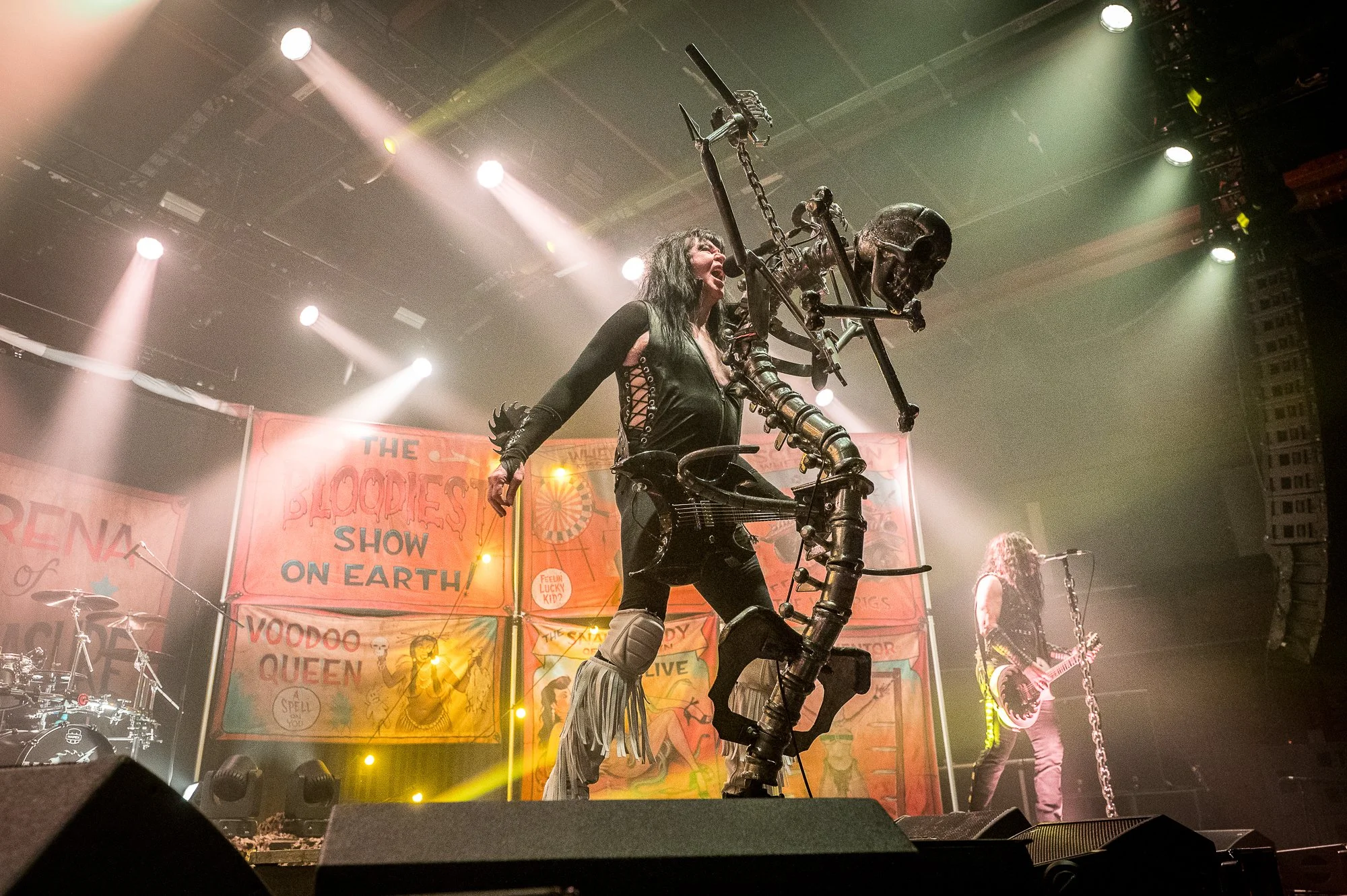 Sabrina Ramdoyal Photography_SpinVybe_WASP_Manchester o2 Victoria Warehouse_Sept 2025-44.jpg