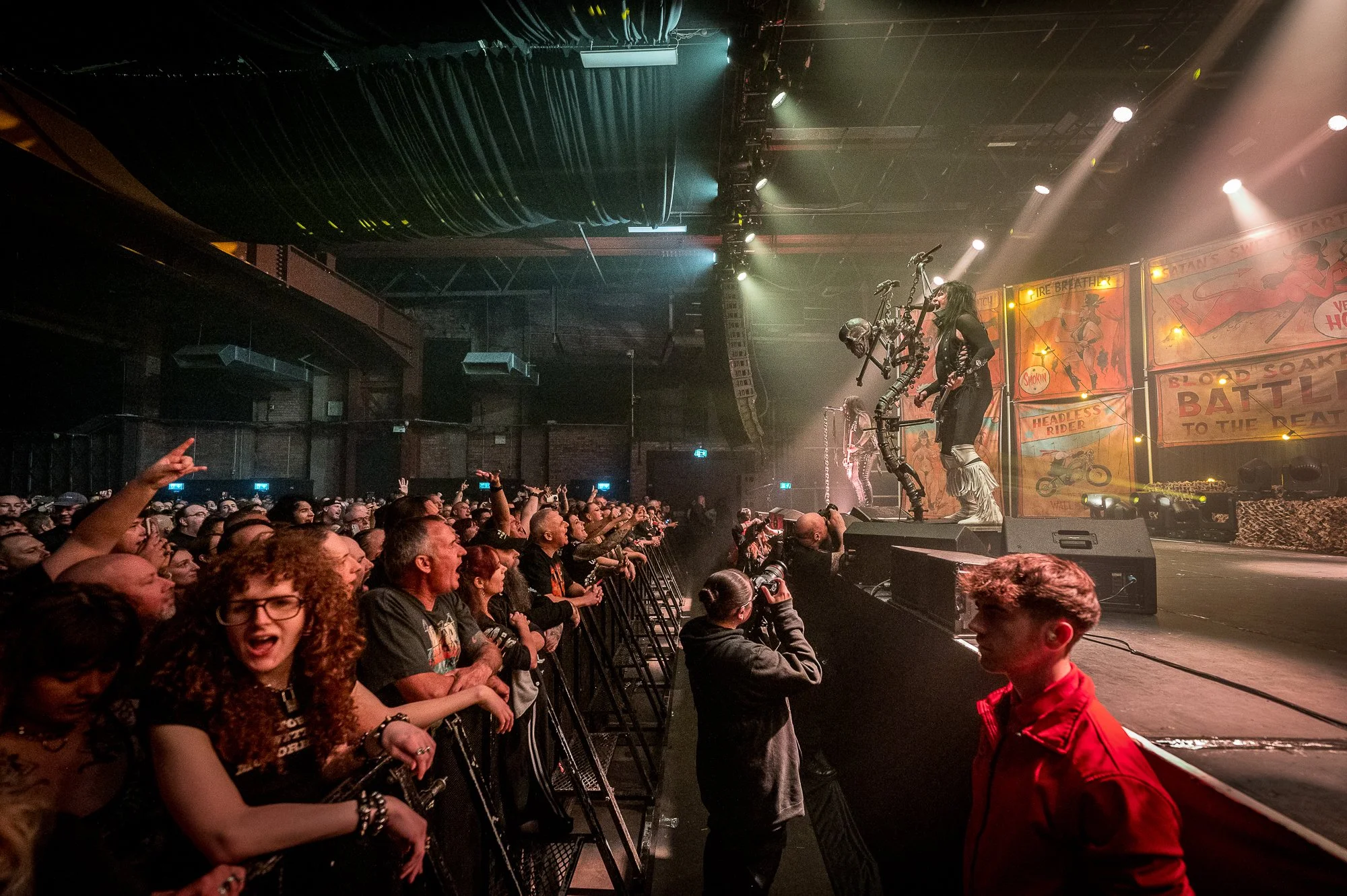 Sabrina Ramdoyal Photography_SpinVybe_WASP_Manchester o2 Victoria Warehouse_Sept 2025-61.jpg