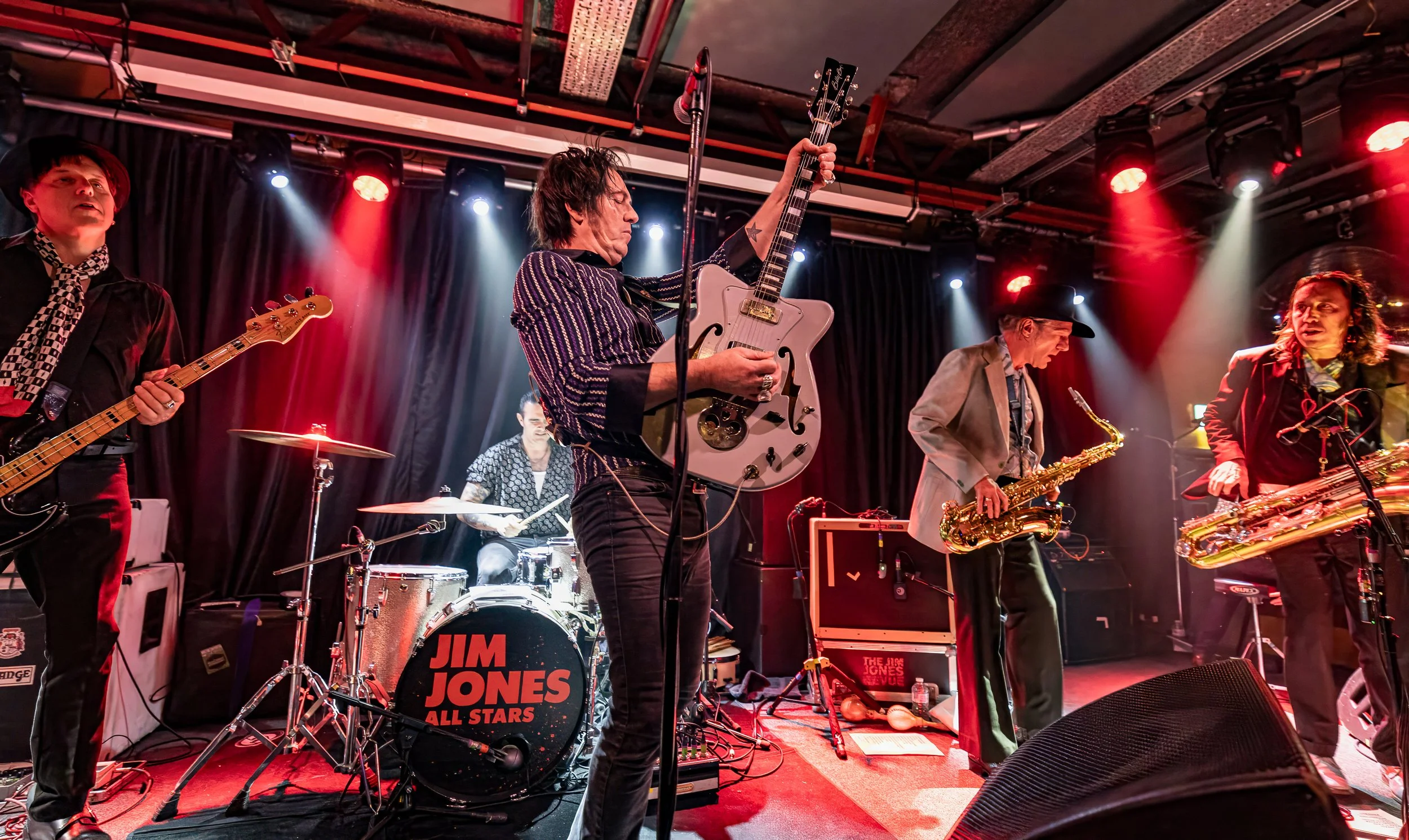 Jim Jones All Stars-5.JPG