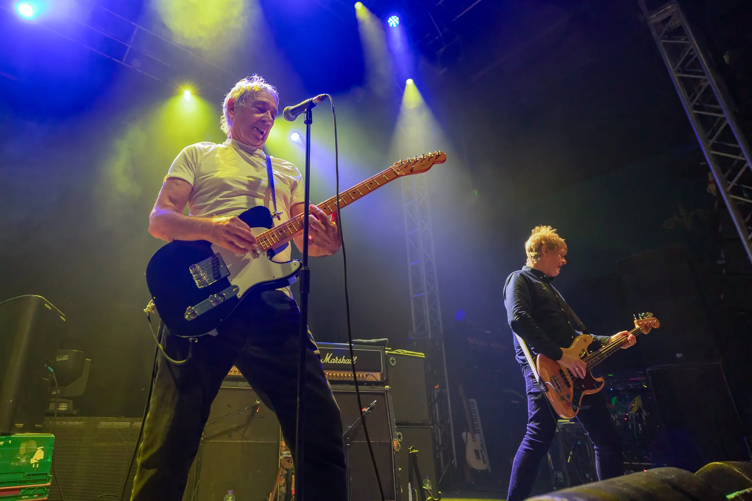 The Buzzcocks-5.JPG