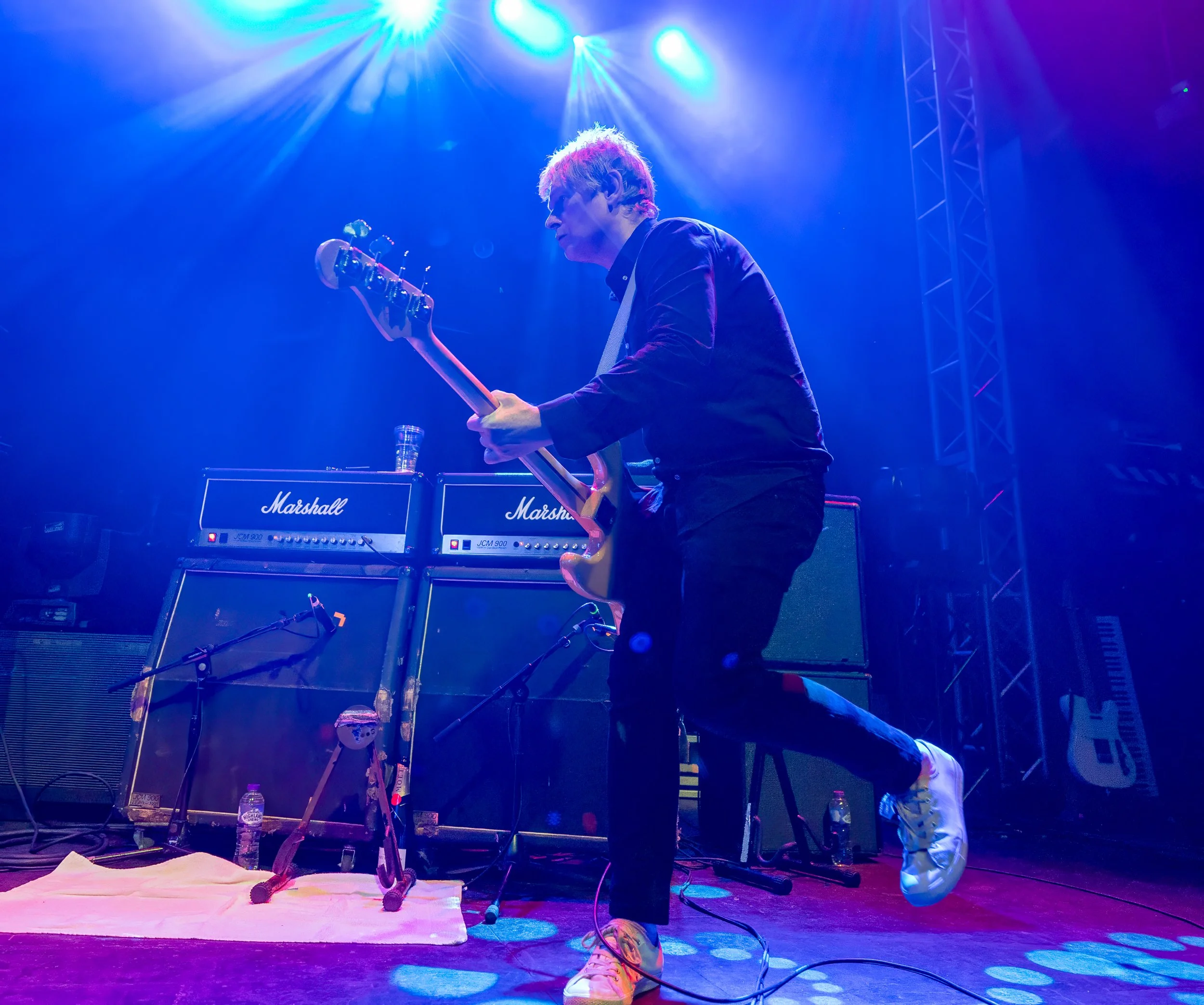 The Buzzcocks-8.JPG