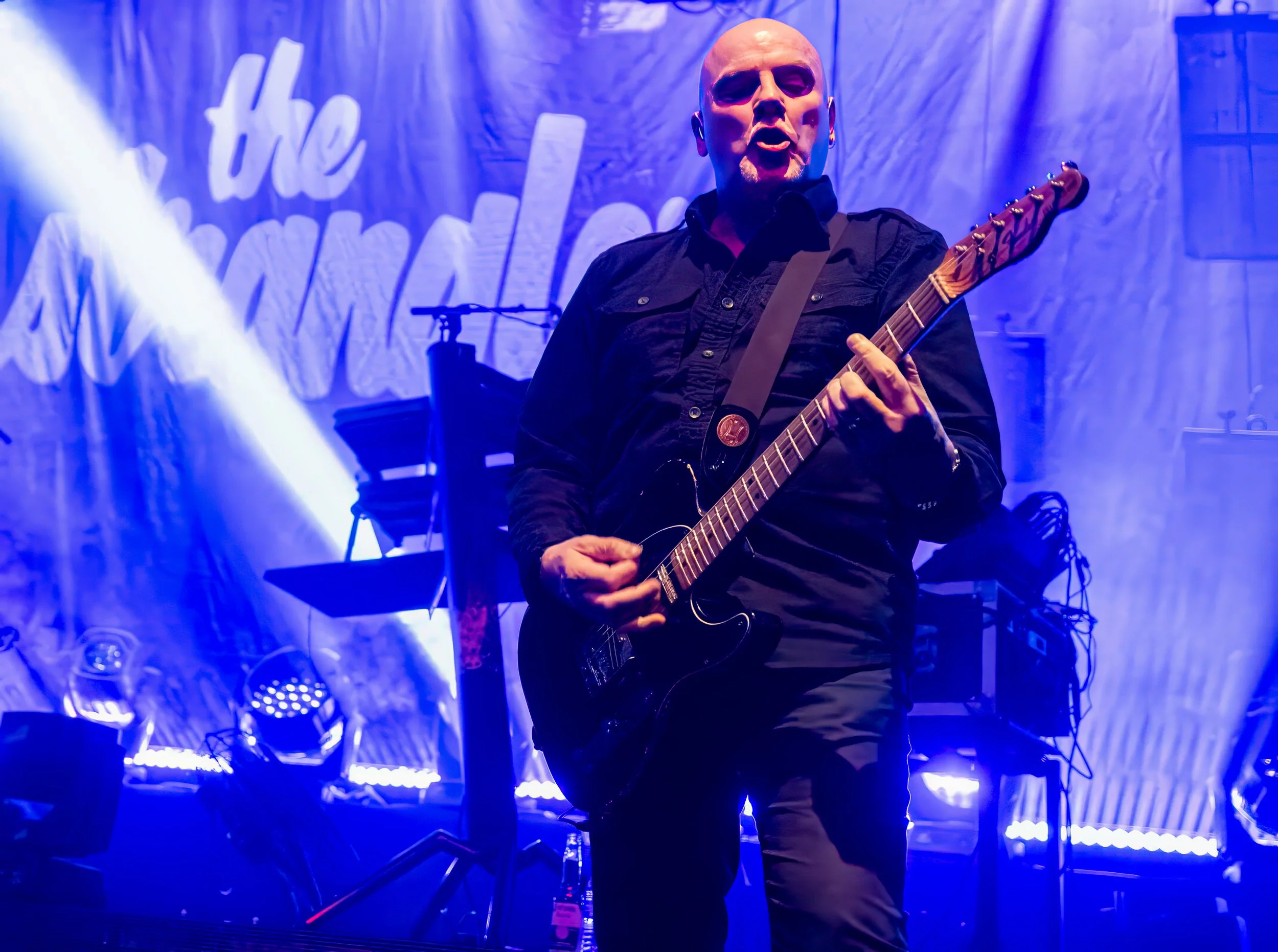 The Stranglers-2.JPG
