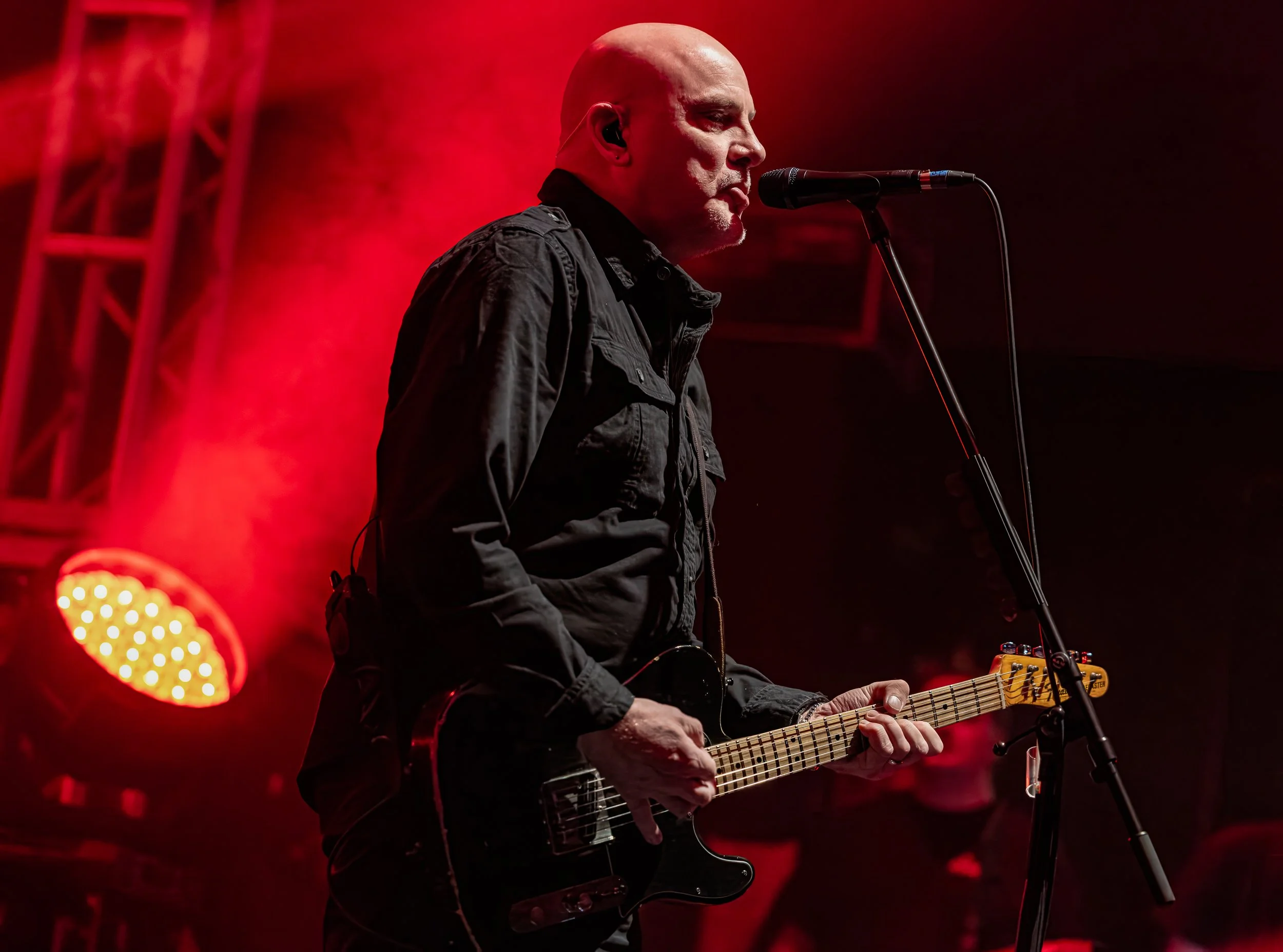 The Stranglers-3.JPG
