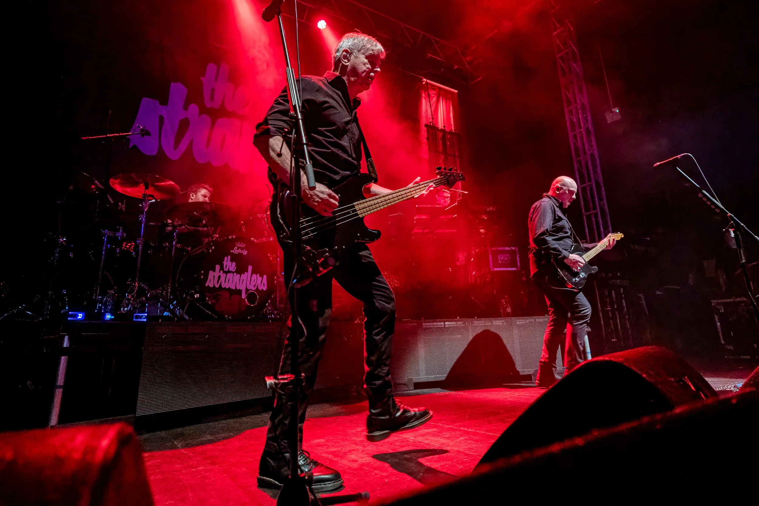 The Stranglers-5.JPG