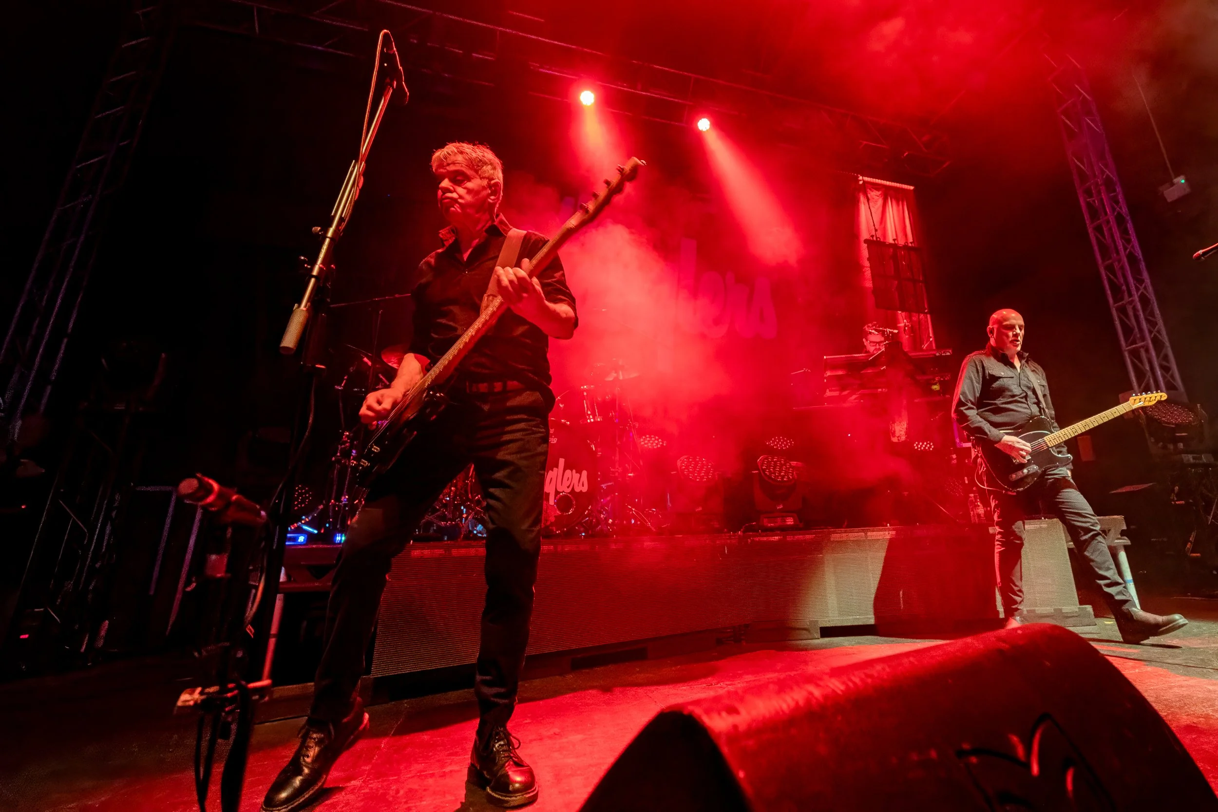The Stranglers-6.JPG