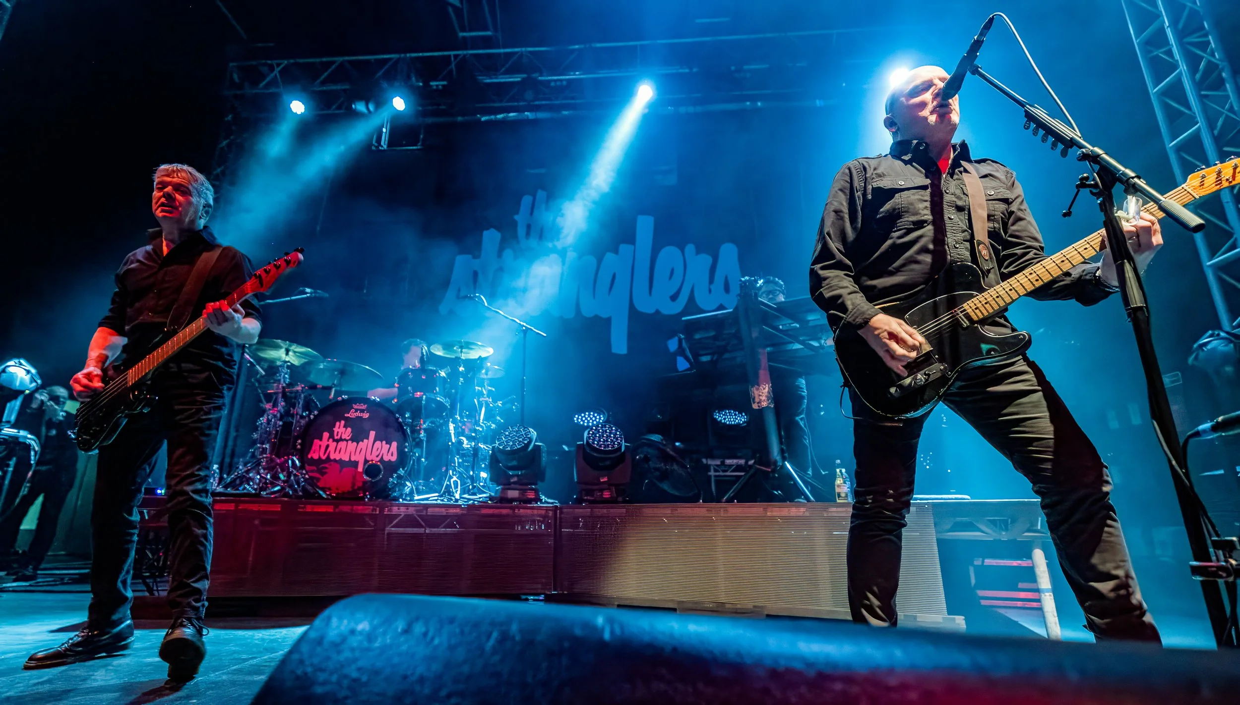The Stranglers-7.JPG