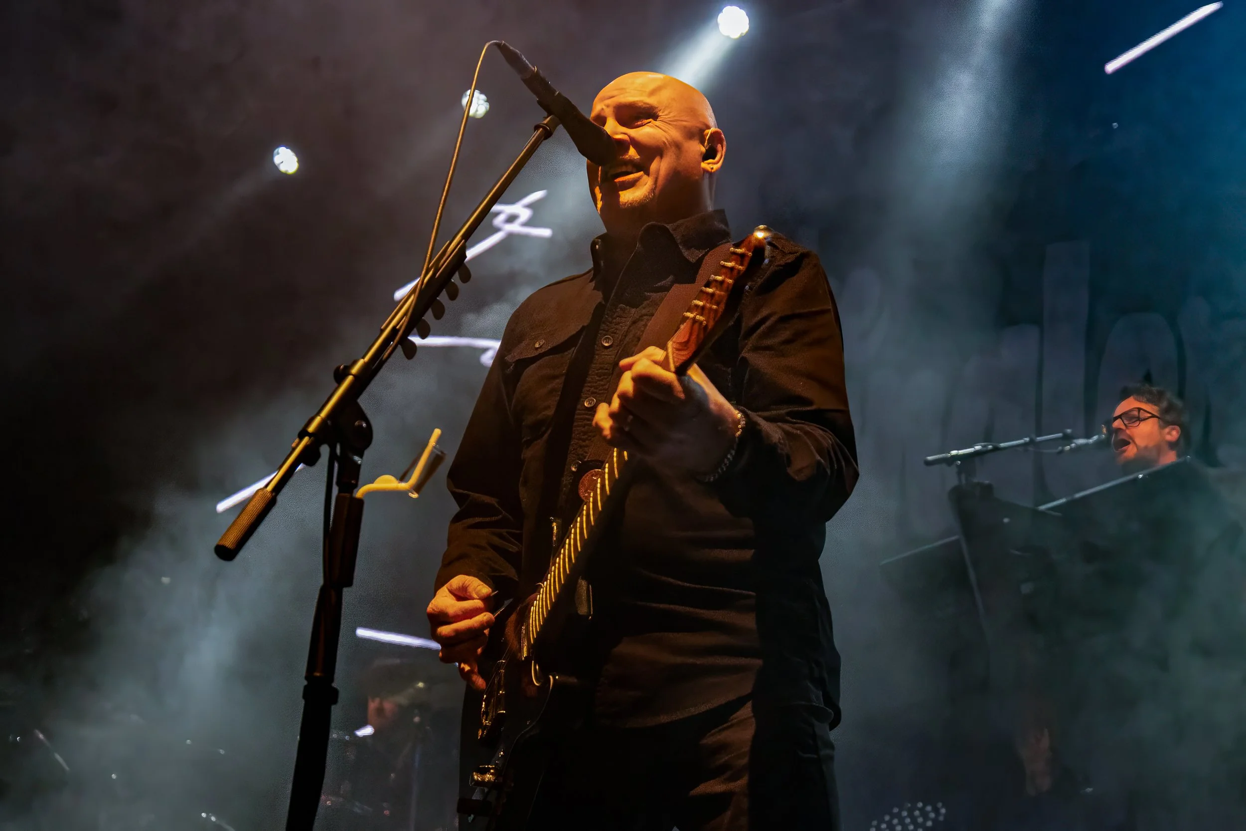 The Stranglers-8.JPG