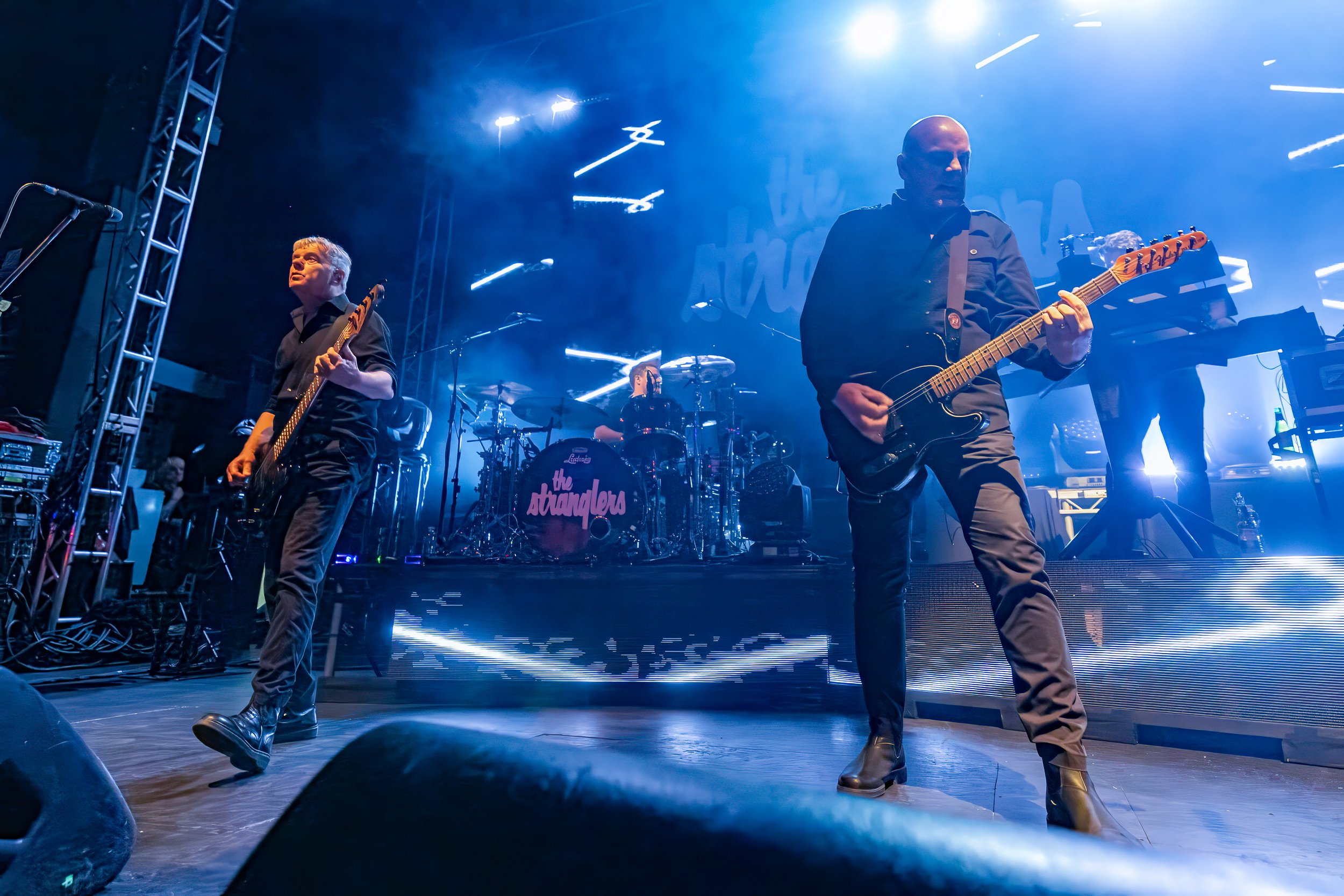 The Stranglers-9.JPG