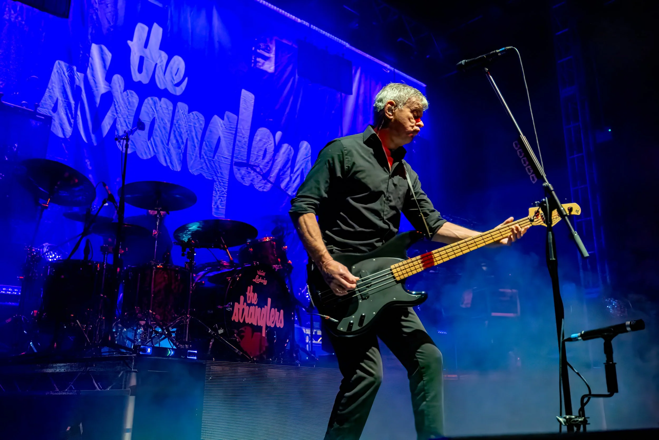 The Stranglers-10.JPG