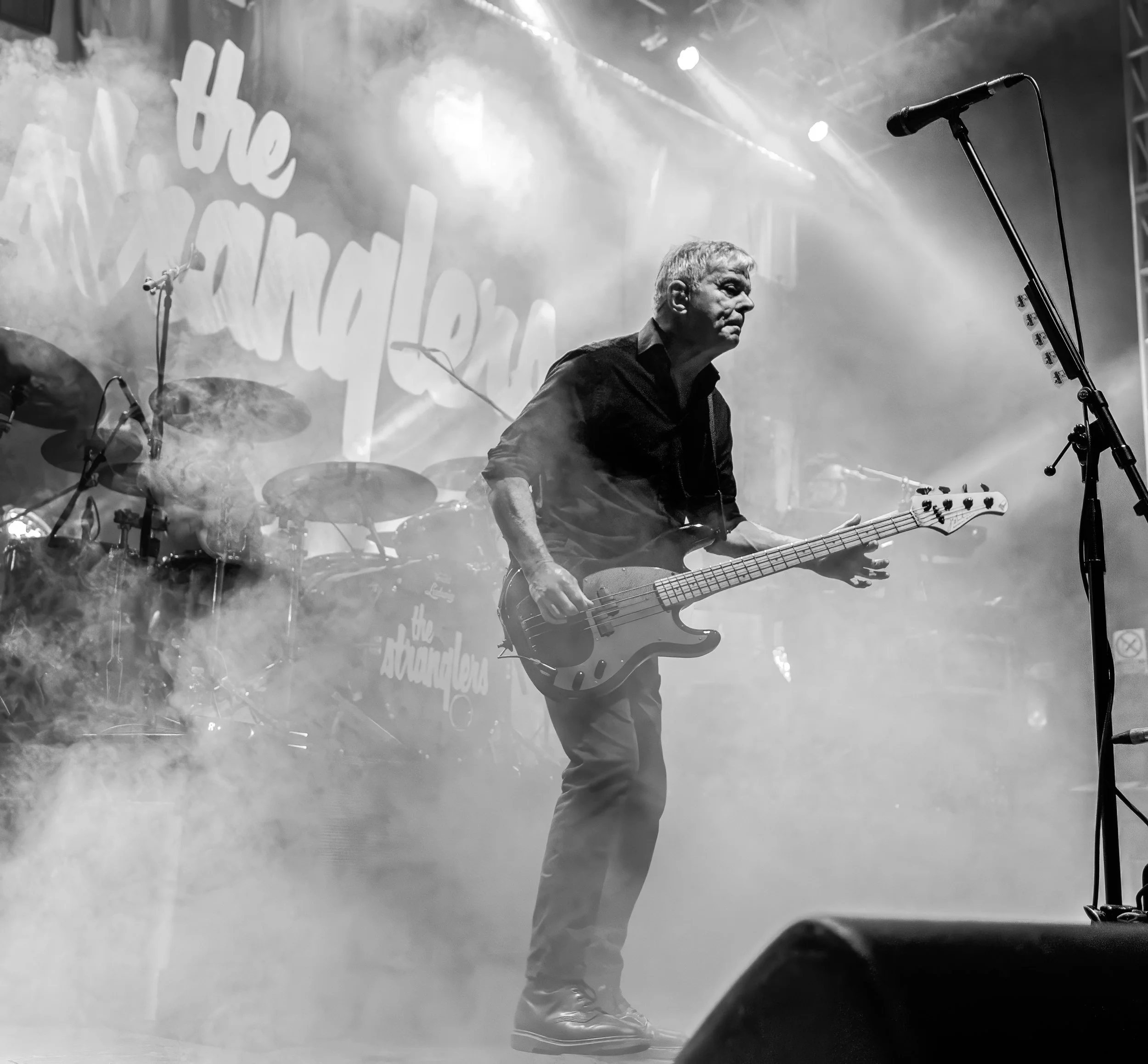The Stranglers-11.JPG