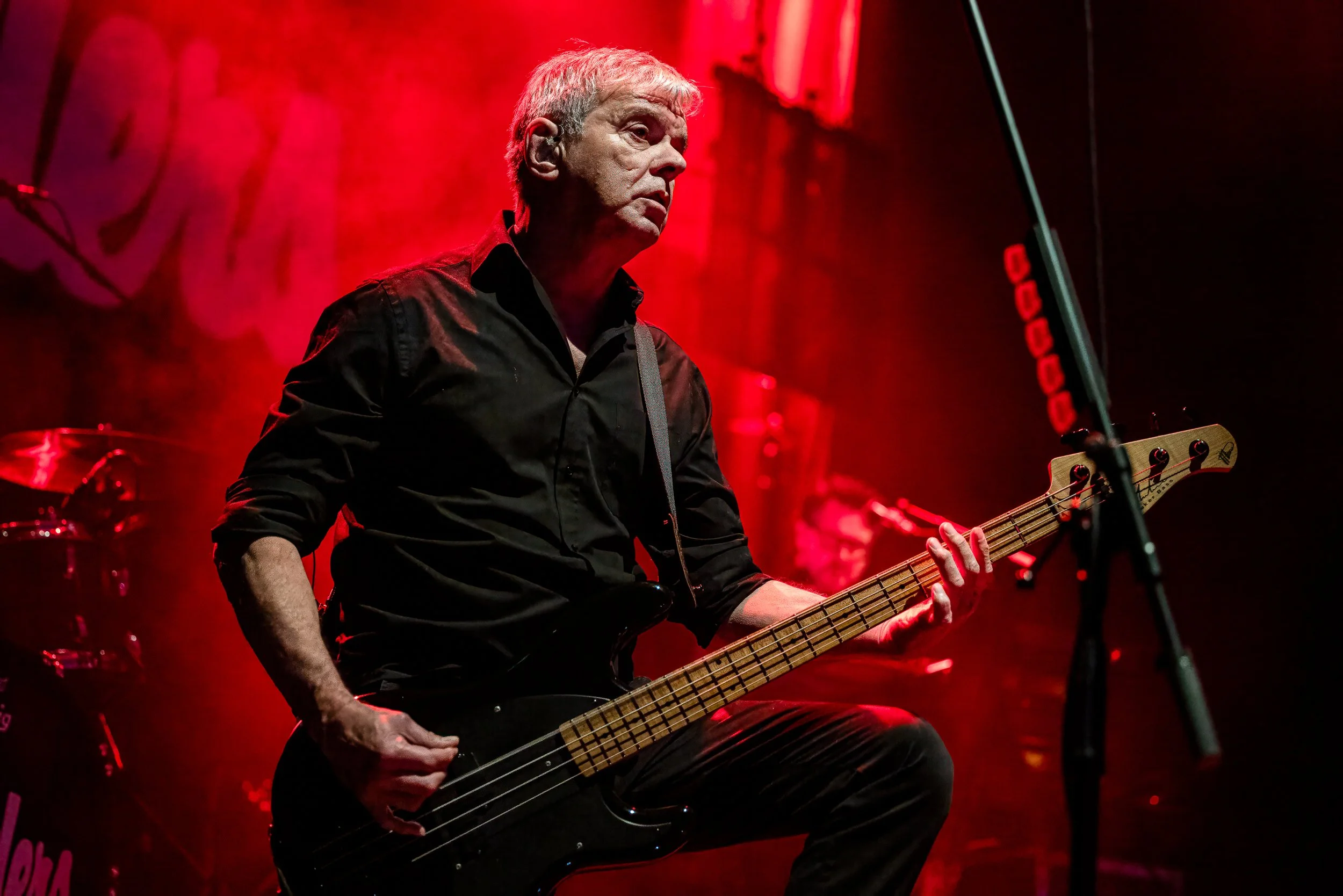 The Stranglers-13.JPG