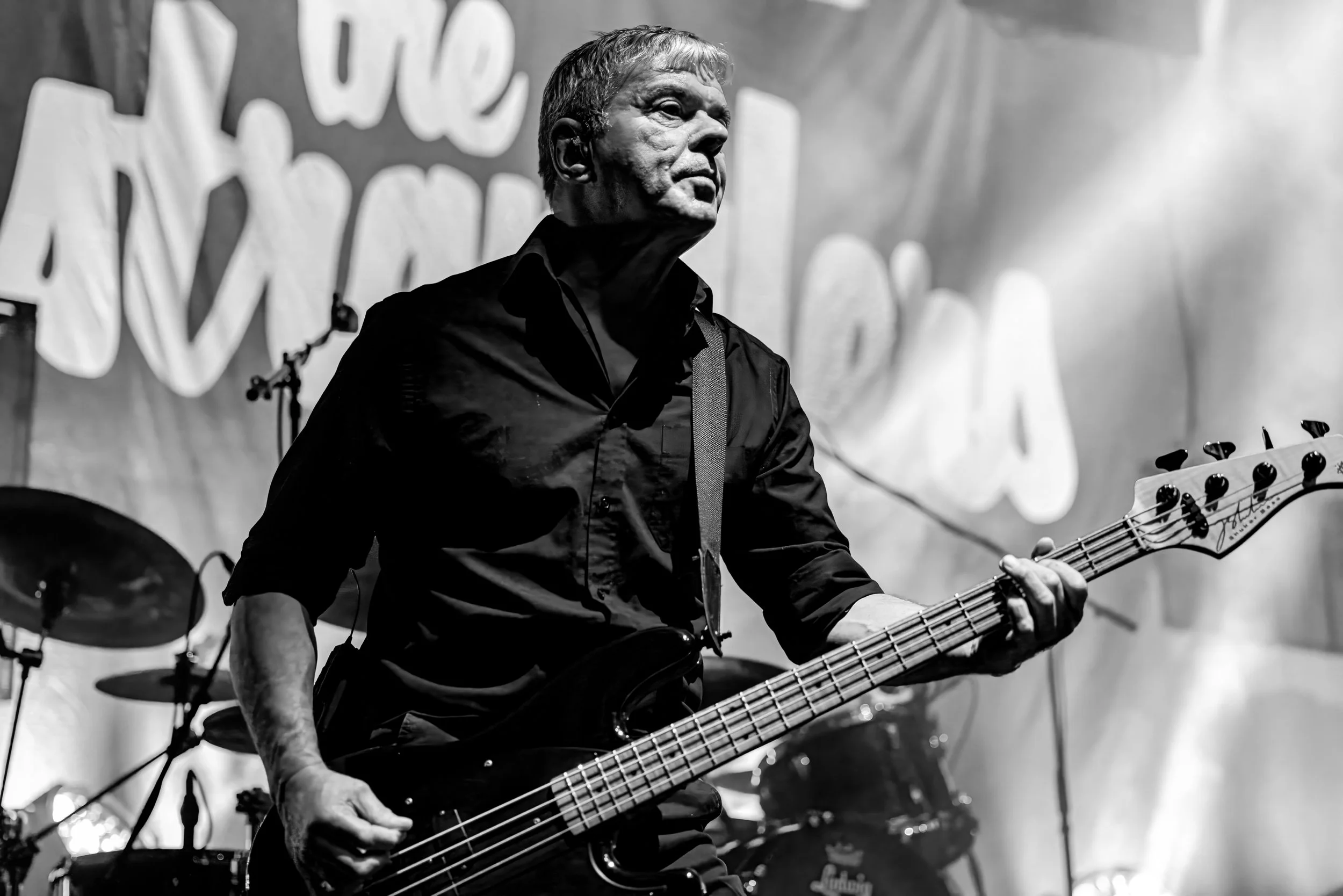 The Stranglers-15.JPG