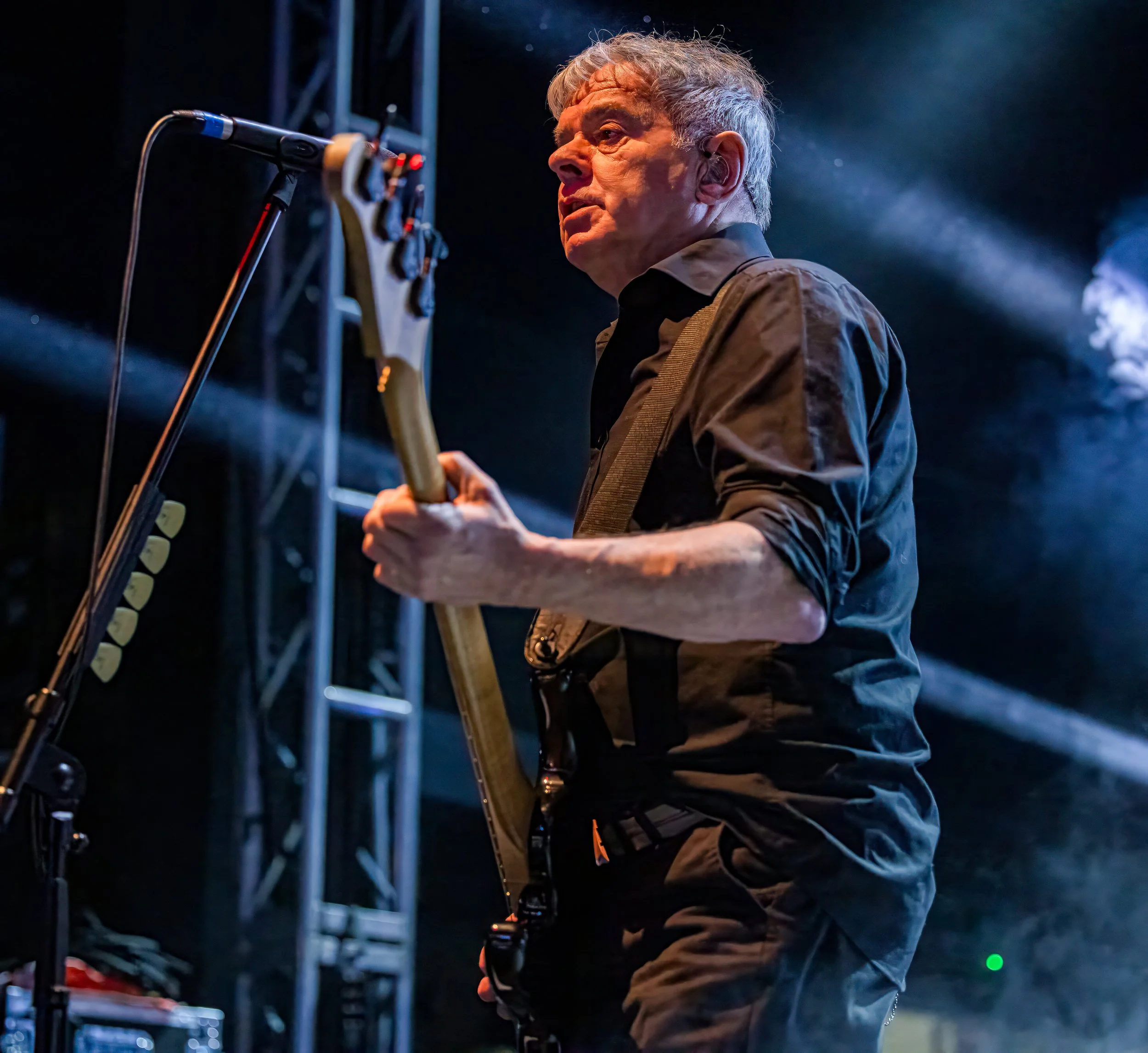 The Stranglers-14.JPG