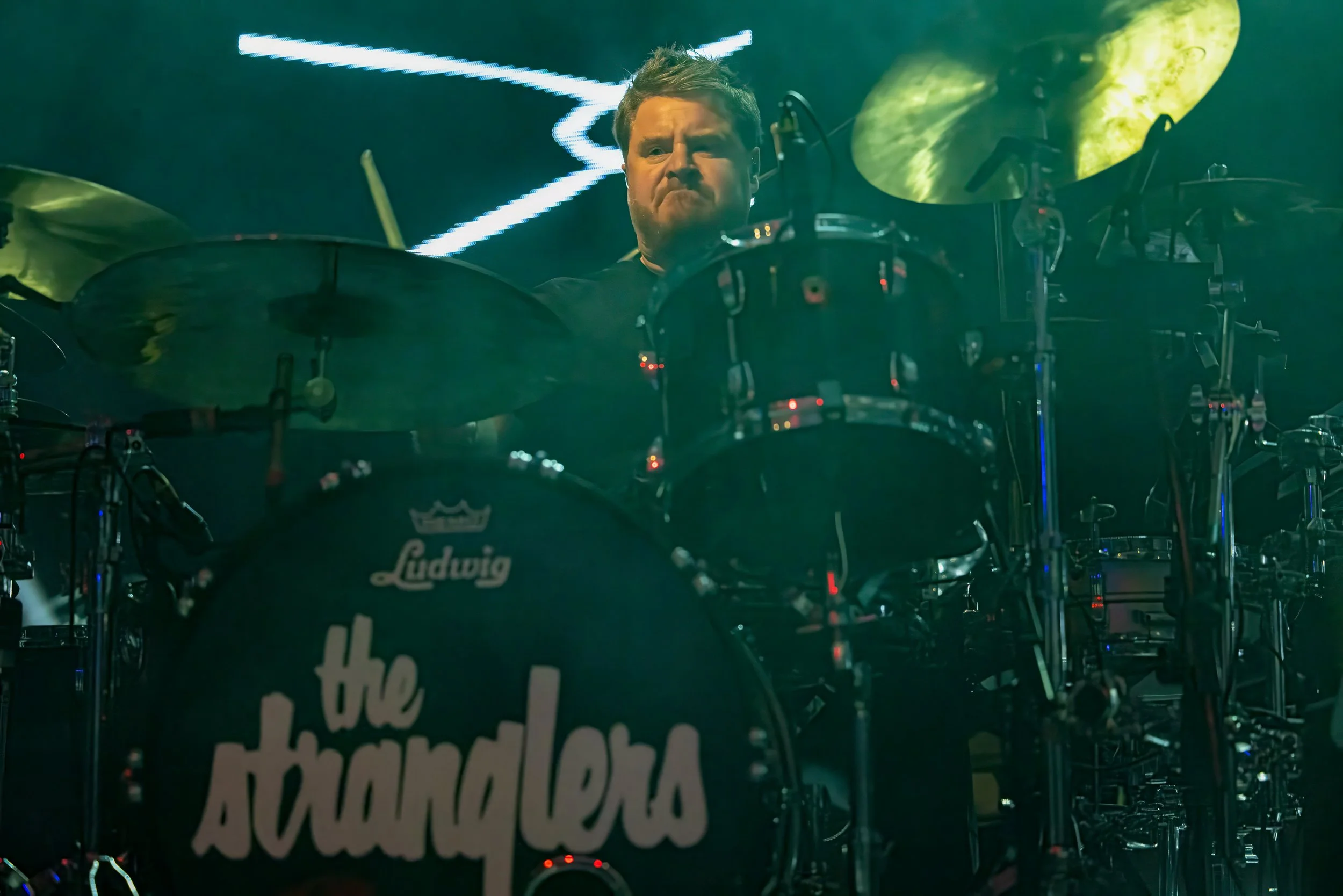 The Stranglers-16.JPG