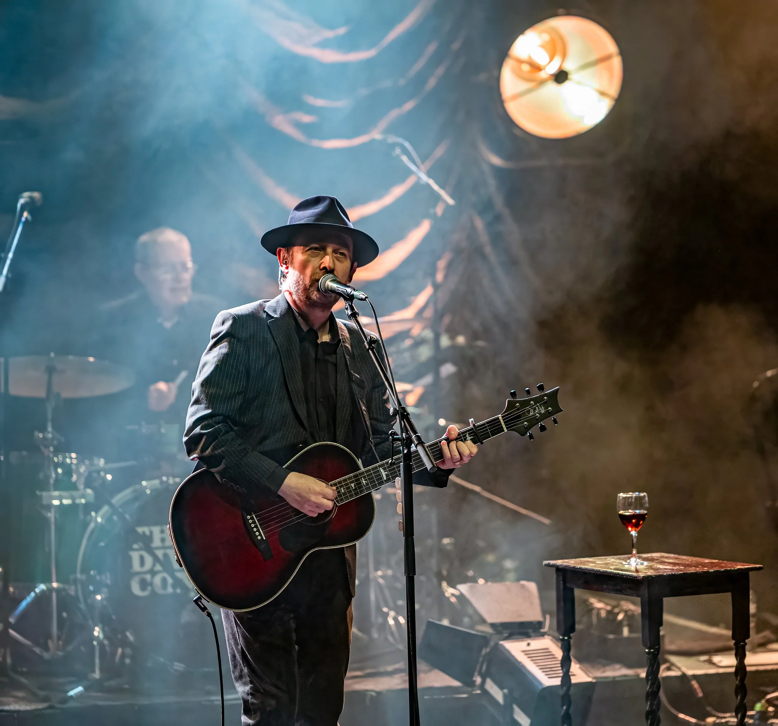 The Divine Comedy-3.JPG