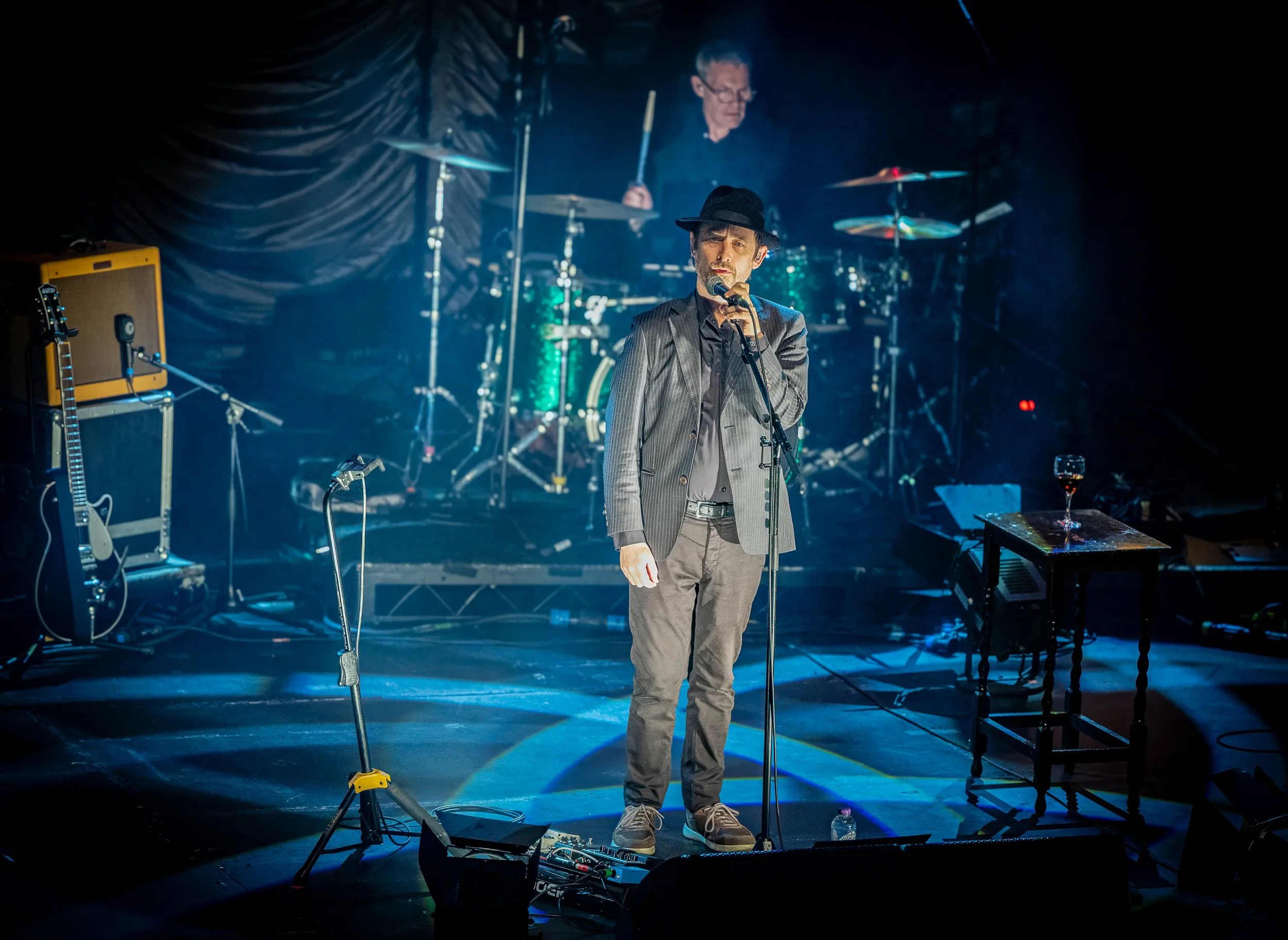 The Divine Comedy-4.JPG