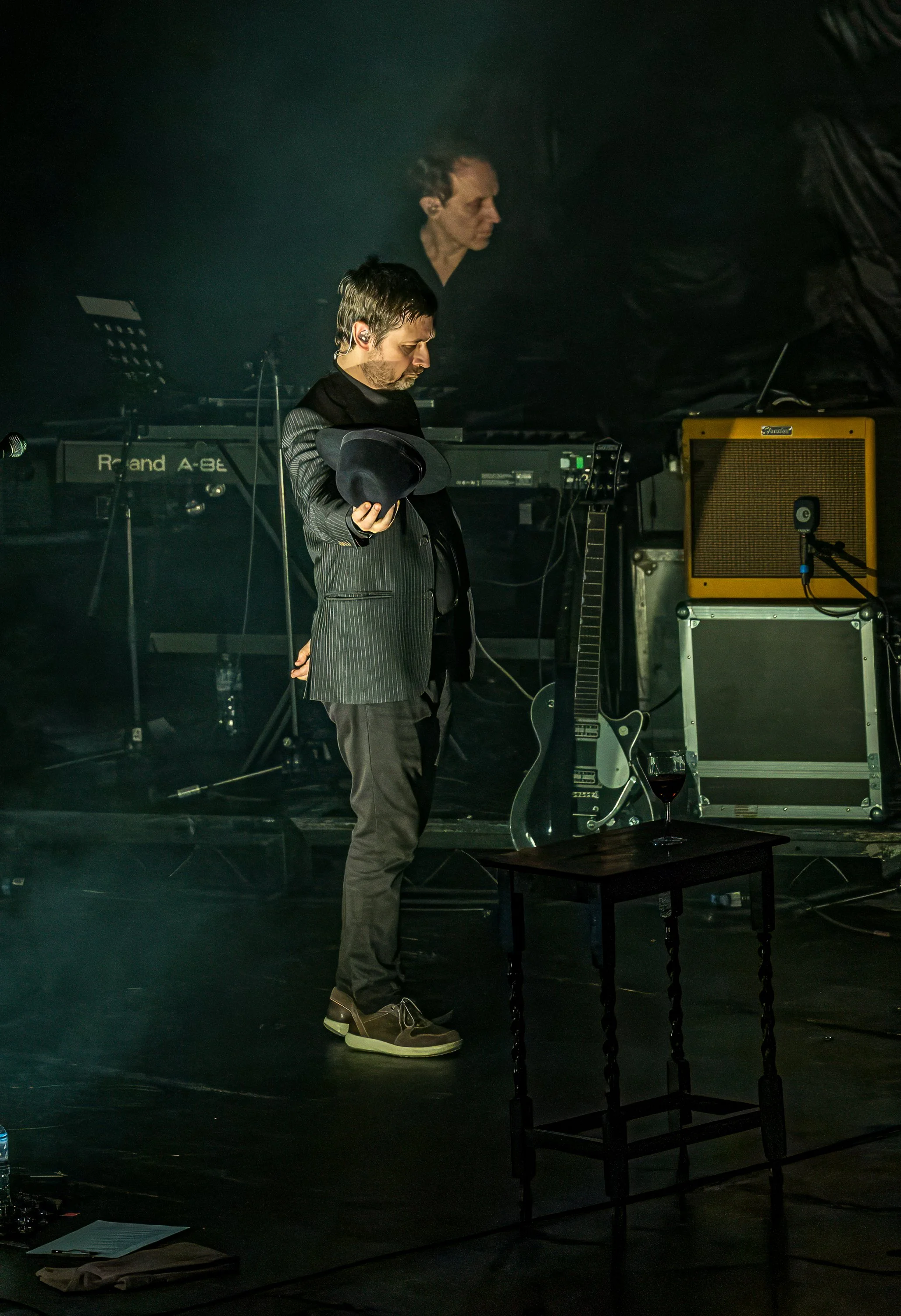 The Divine Comedy-7.JPG