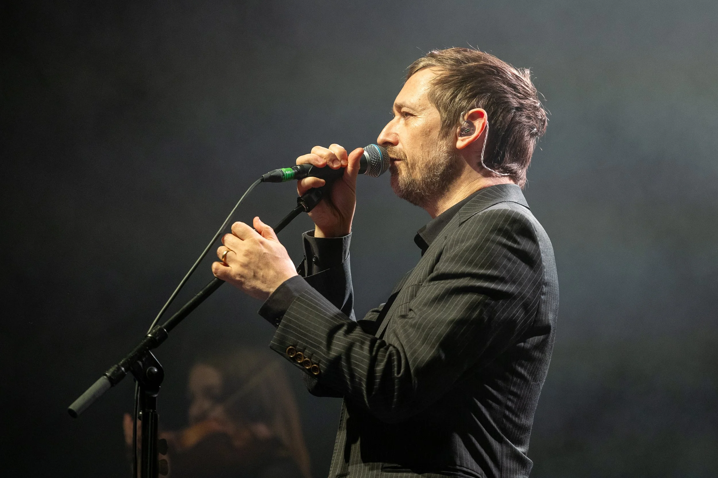 The Divine Comedy-8.JPG