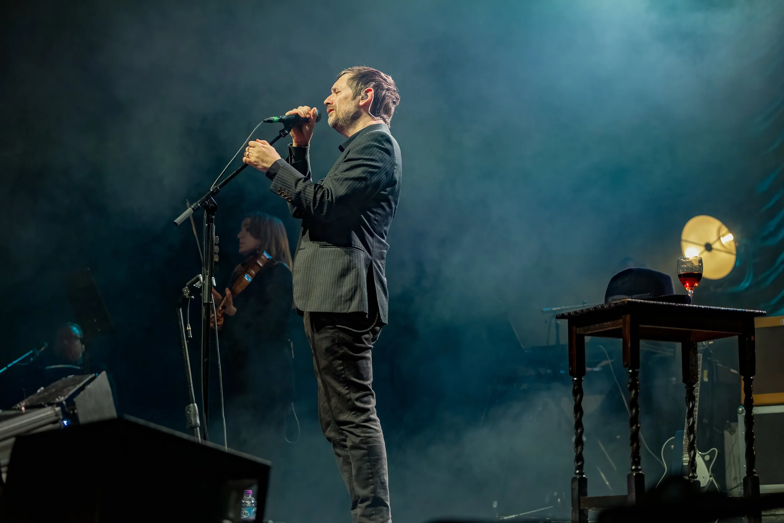 The Divine Comedy-9.JPG