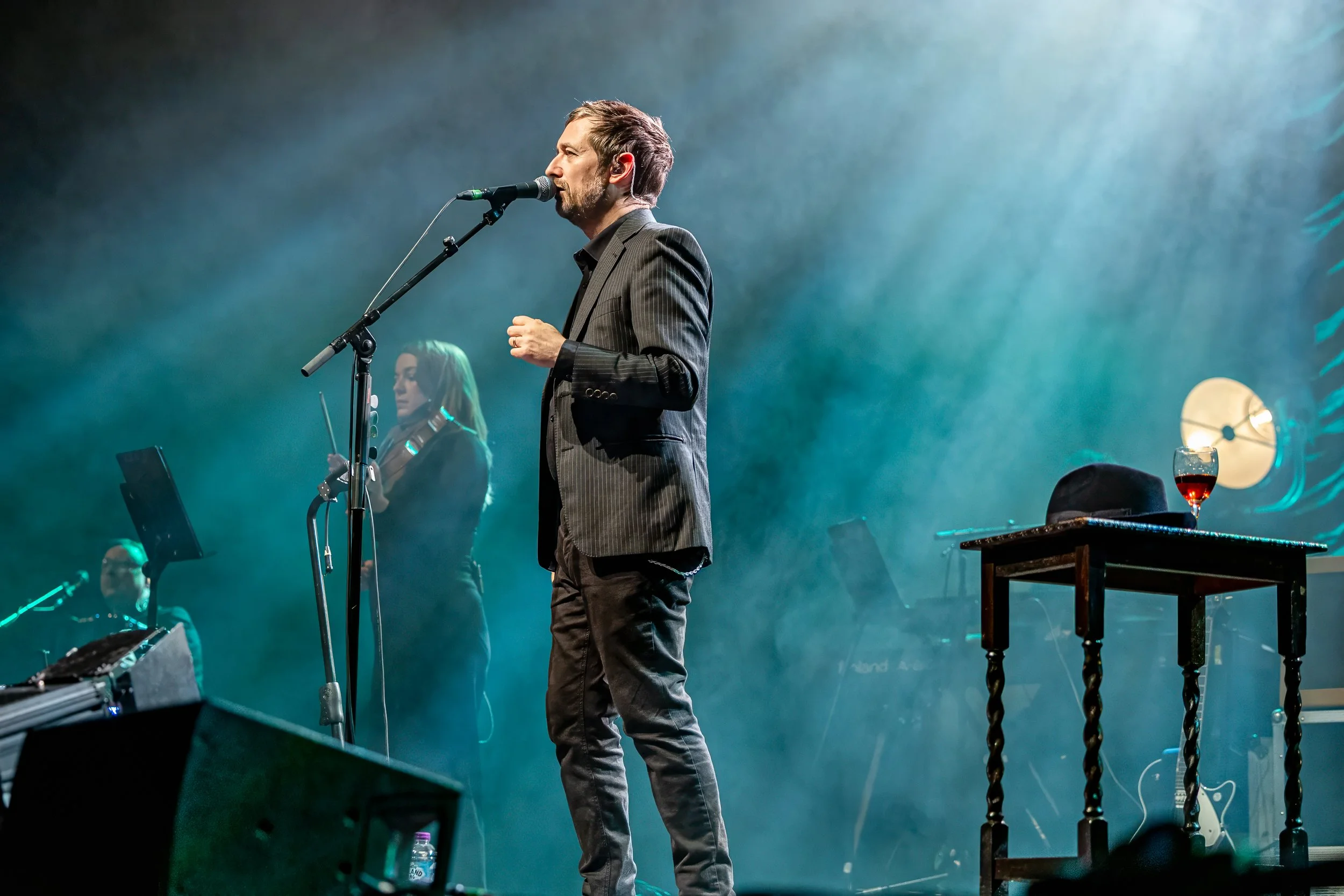 The Divine Comedy-12.JPG