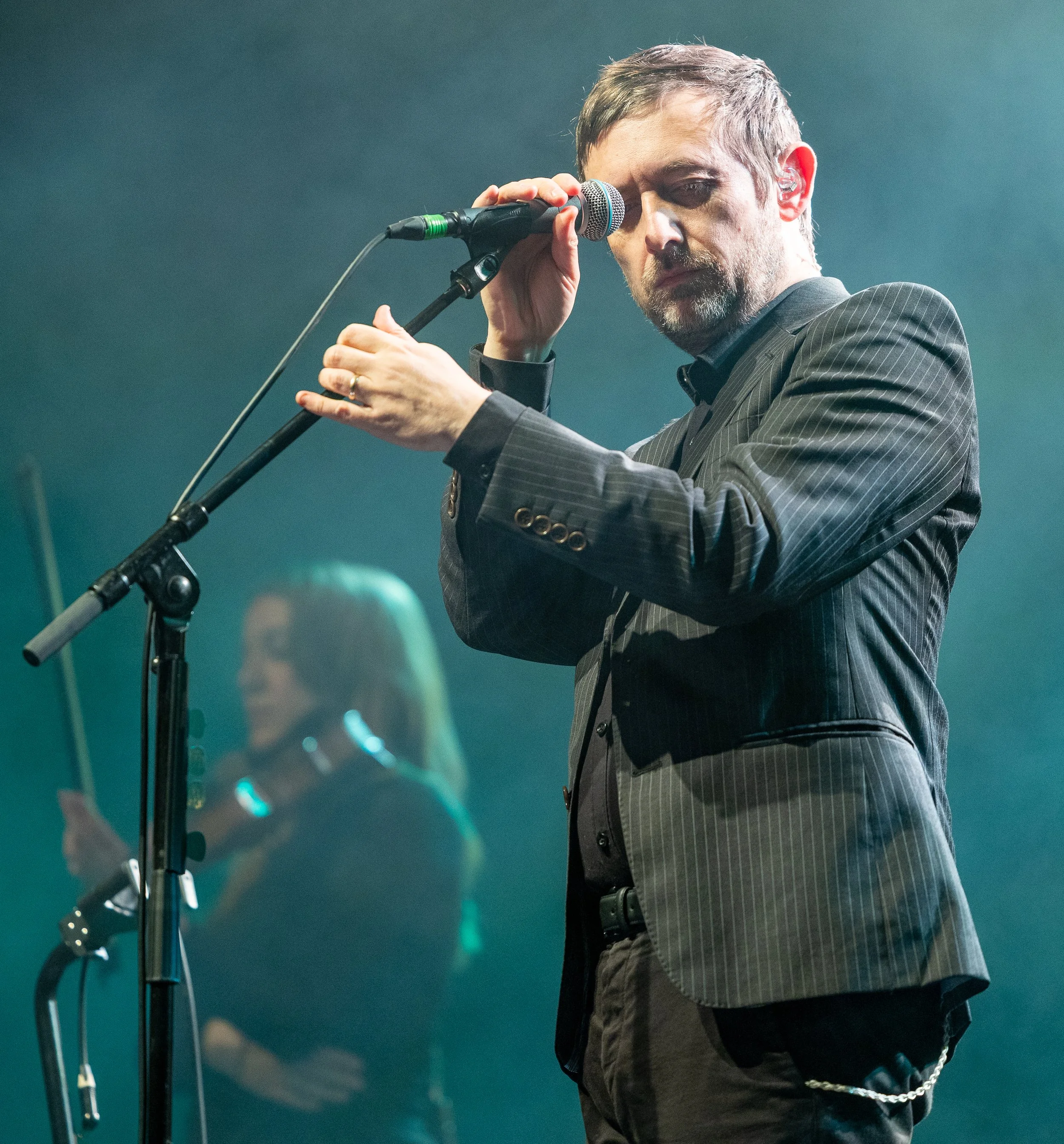 The Divine Comedy-11.JPG