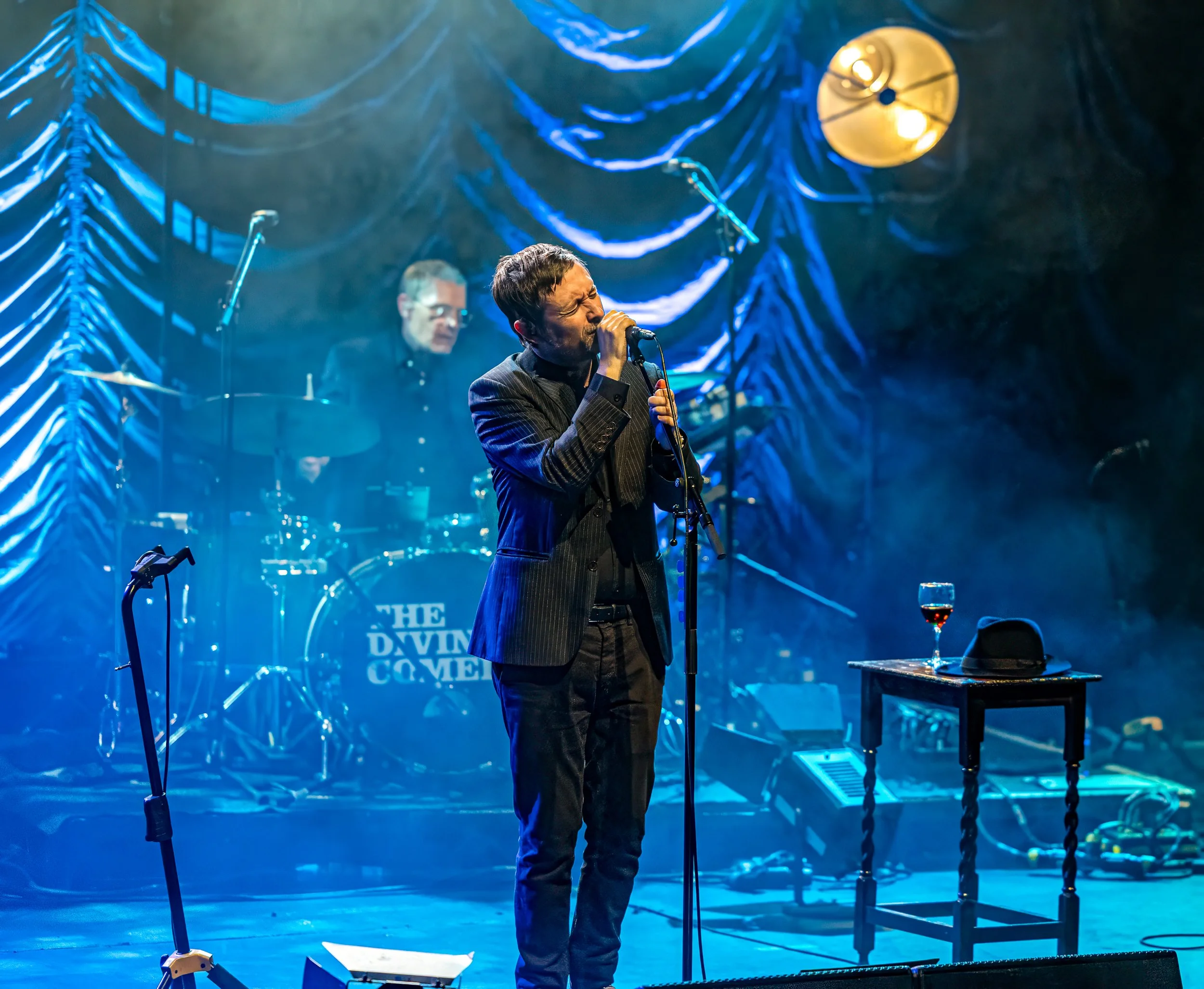 The Divine Comedy-14.JPG