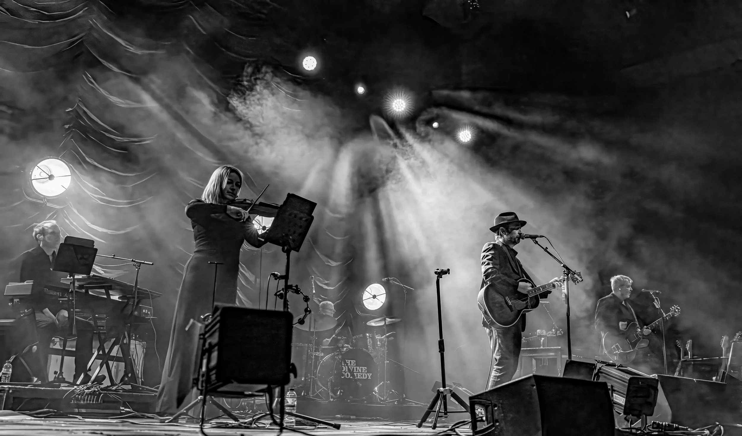 The Divine Comedy-15.JPG