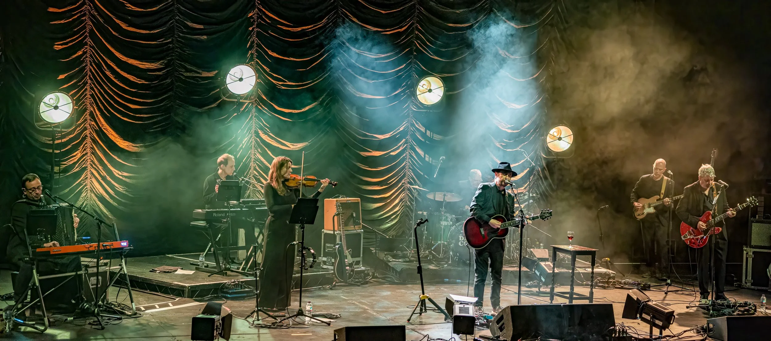 The Divine Comedy-16.JPG