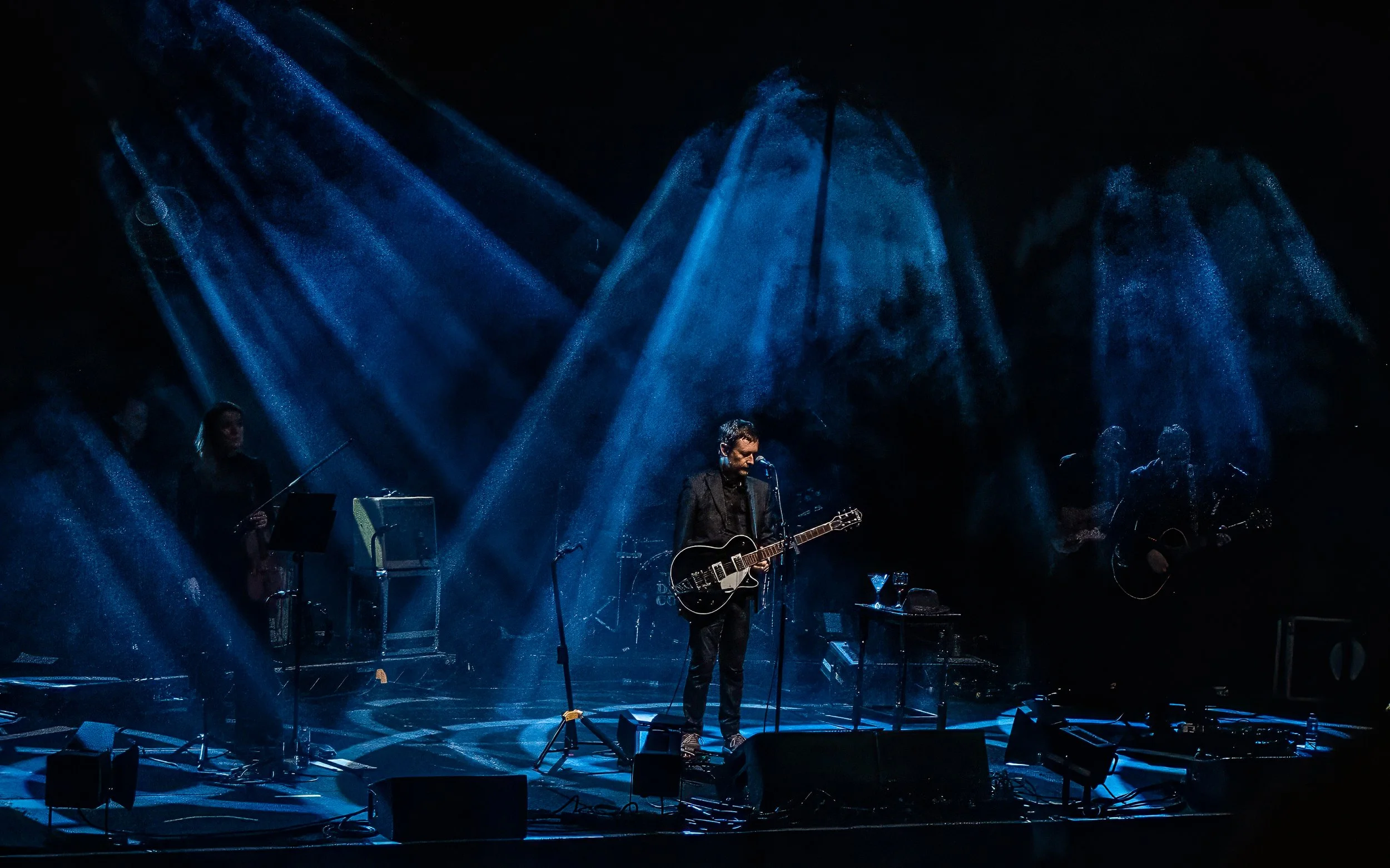 The Divine Comedy-19.JPG