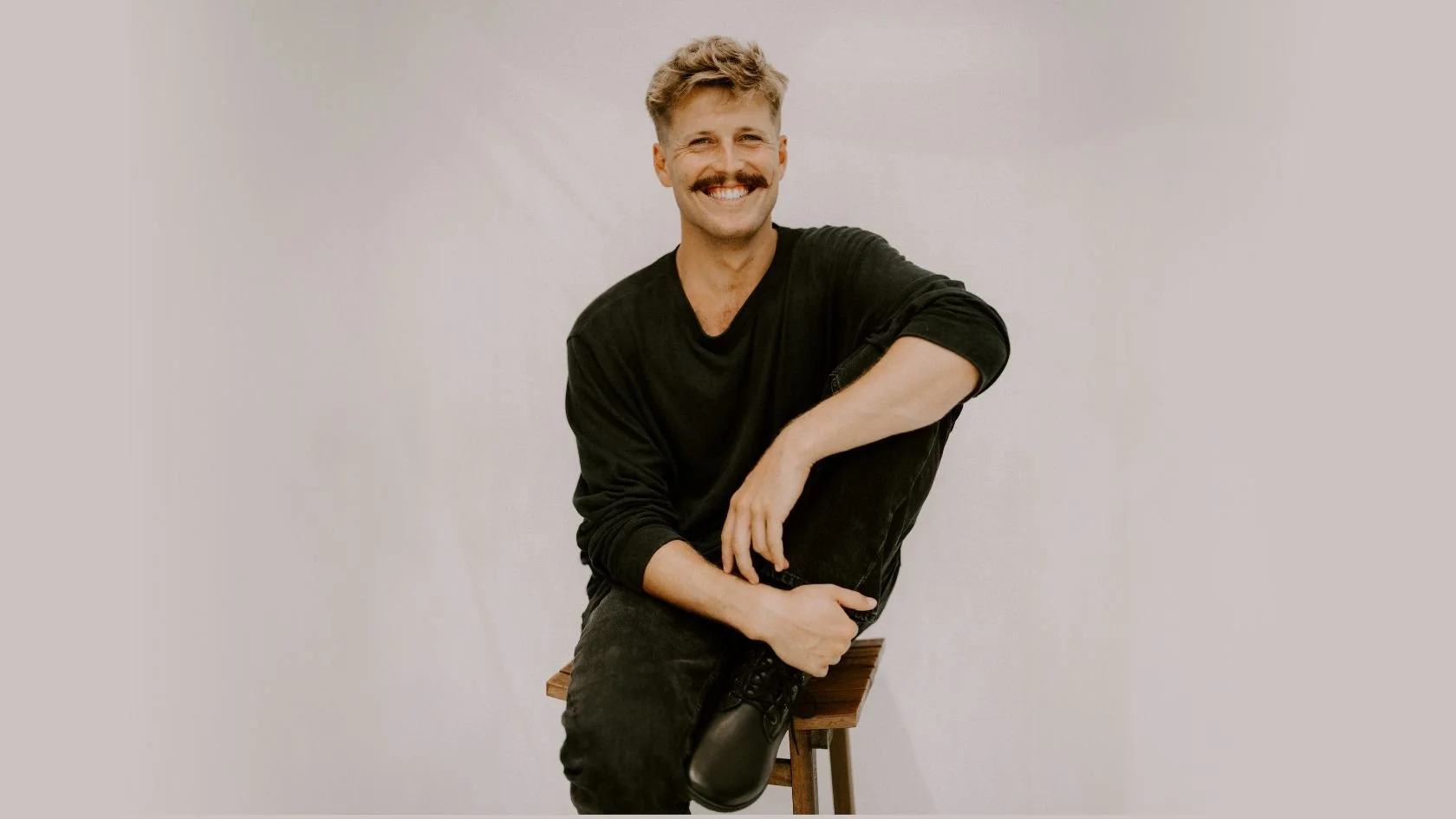 ZIGGY ALBERTS // o2 ACADEMY, BOURNEMOUTH