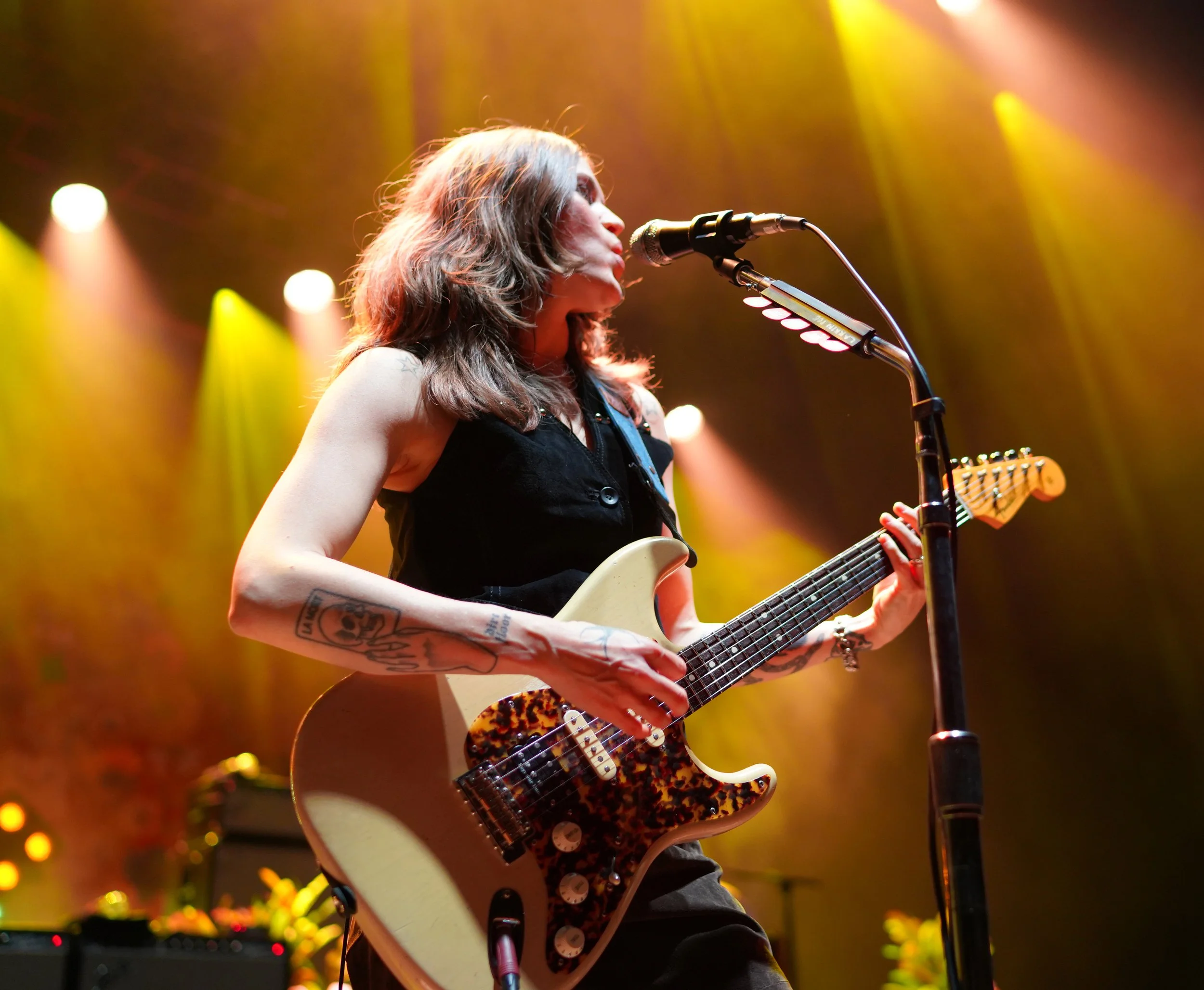 Larkin Poe 5.JPG