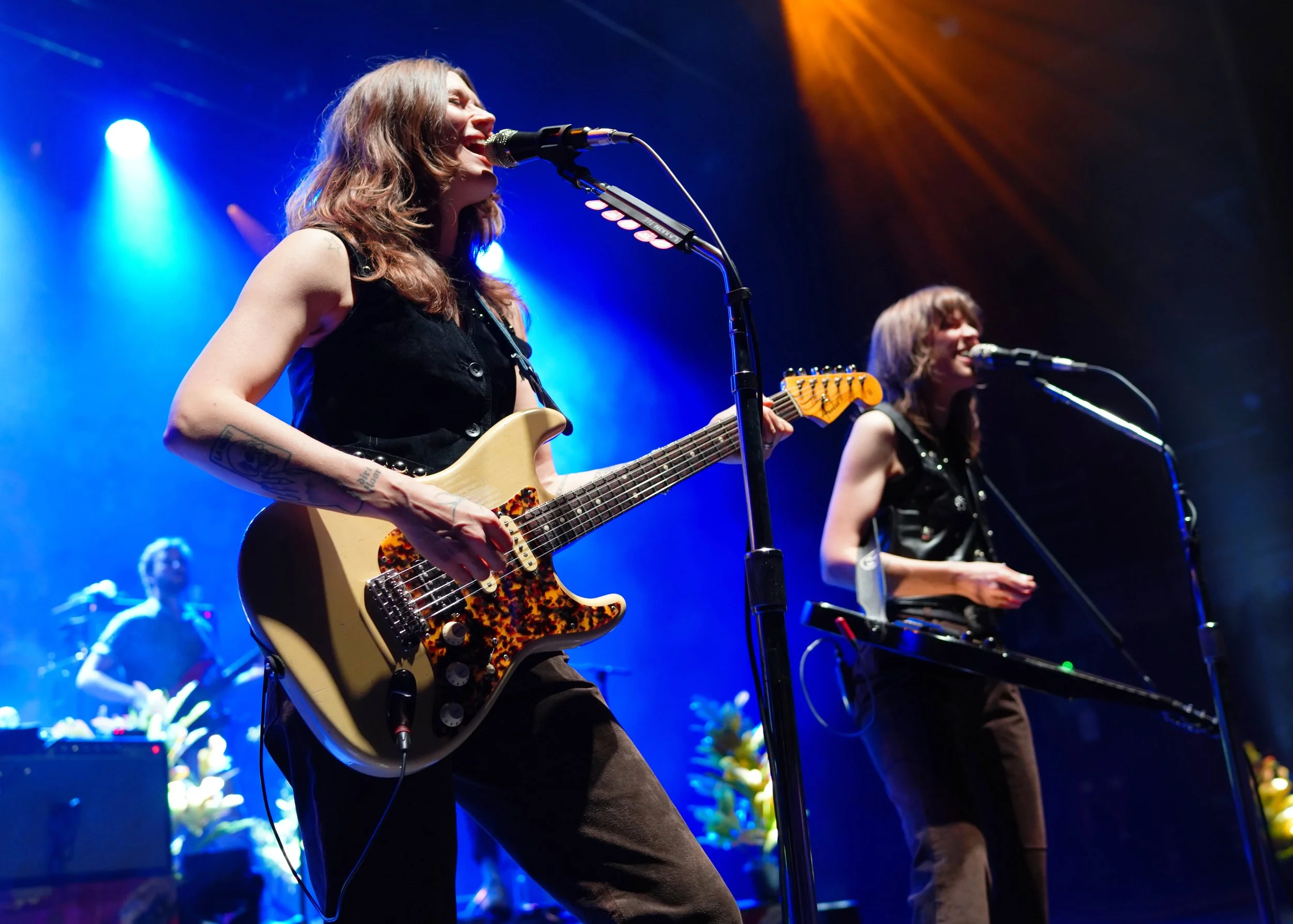 Larkin Poe 18.JPG