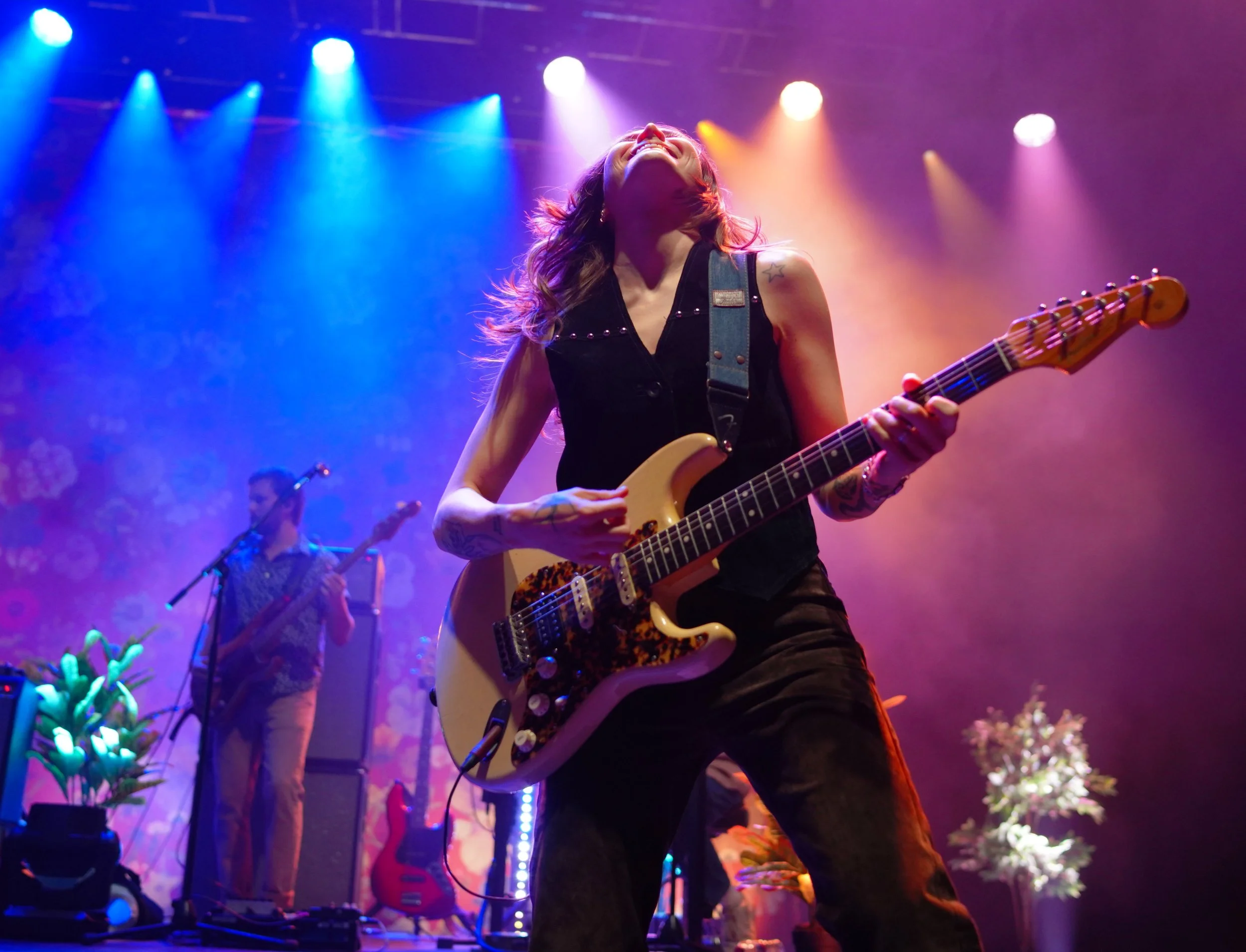 Larkin Poe 15.JPG