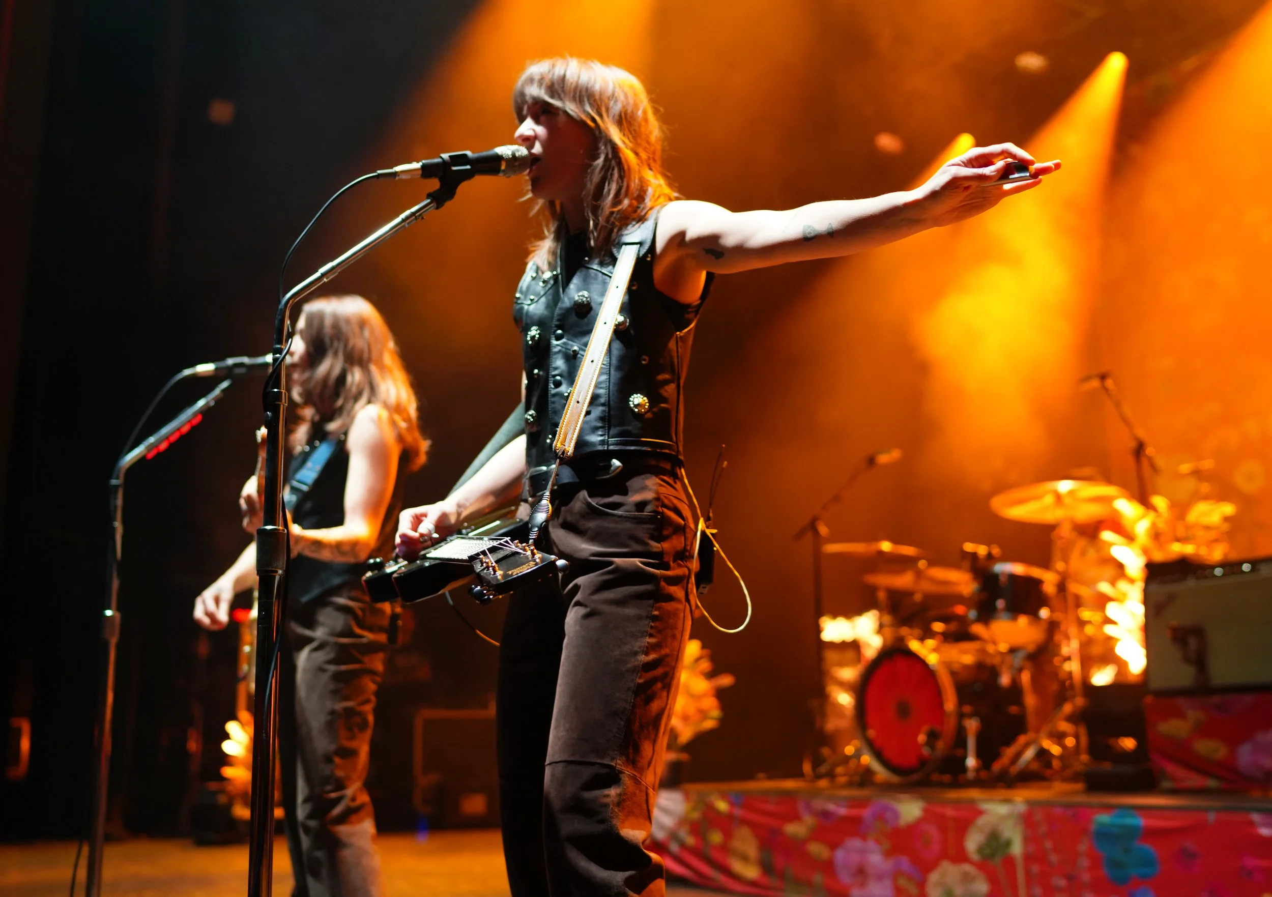 Larkin Poe 14.JPG