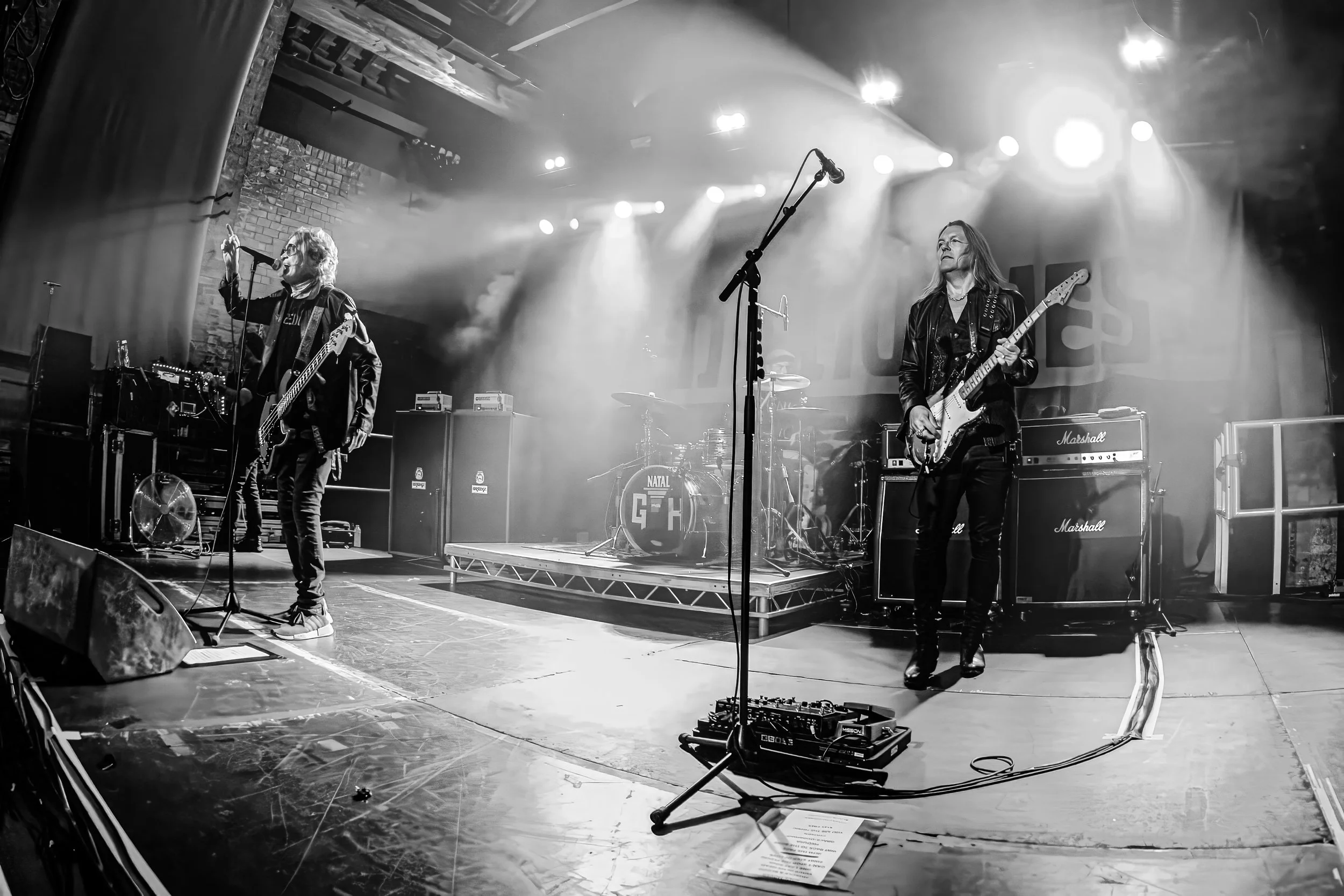 Glenn Hughes-8.JPG
