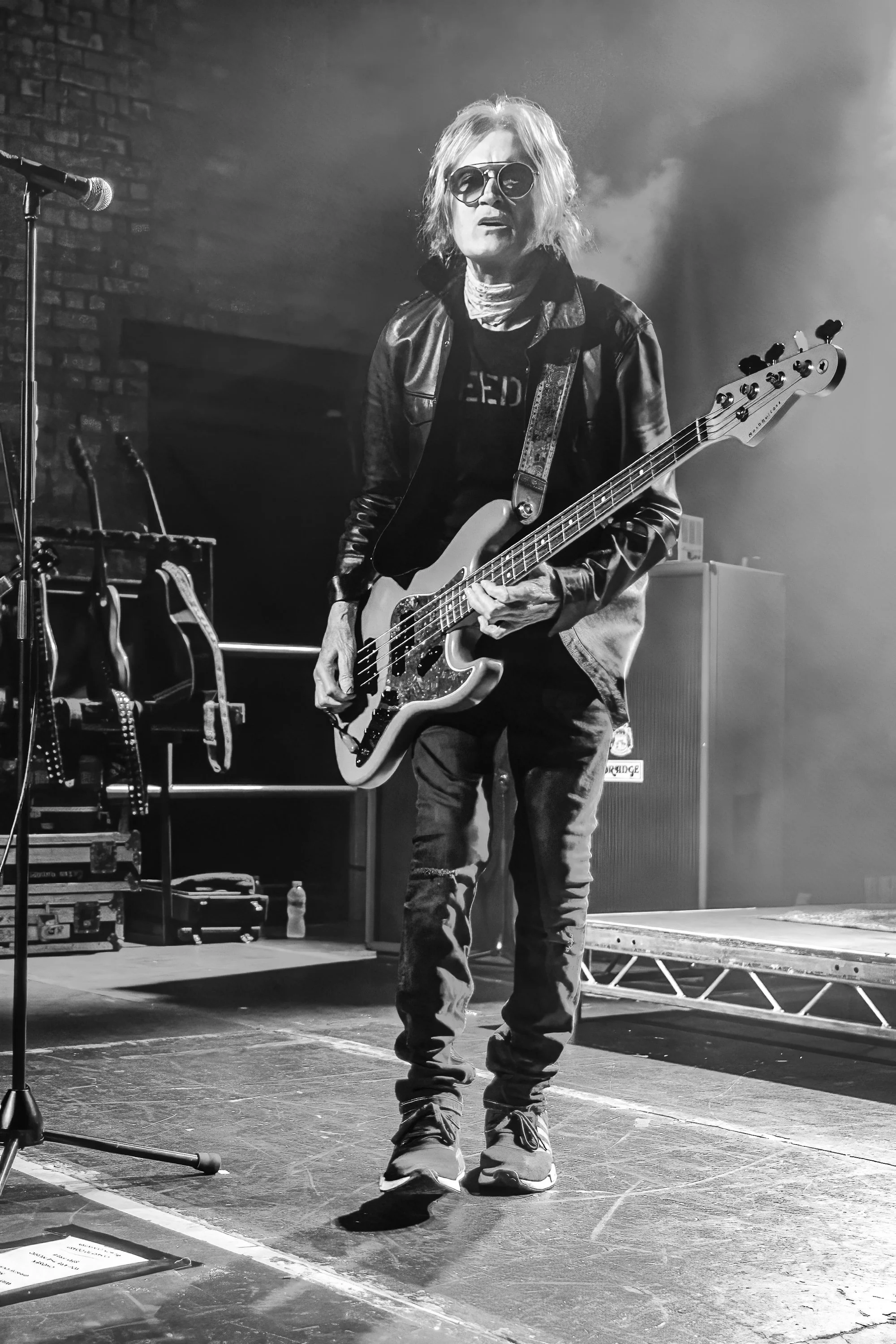 Glenn Hughes-16.JPG