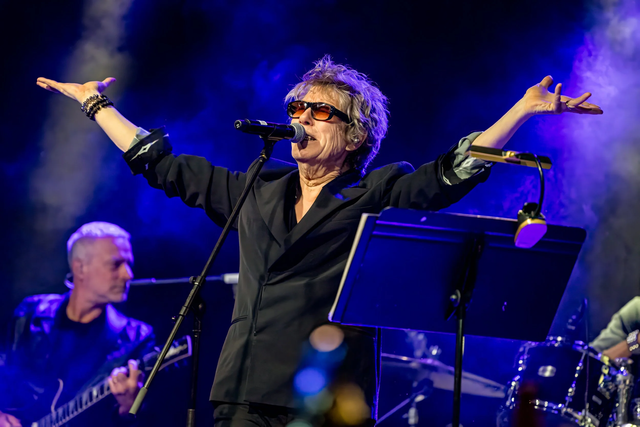 The Psychedelic Furs.JPG