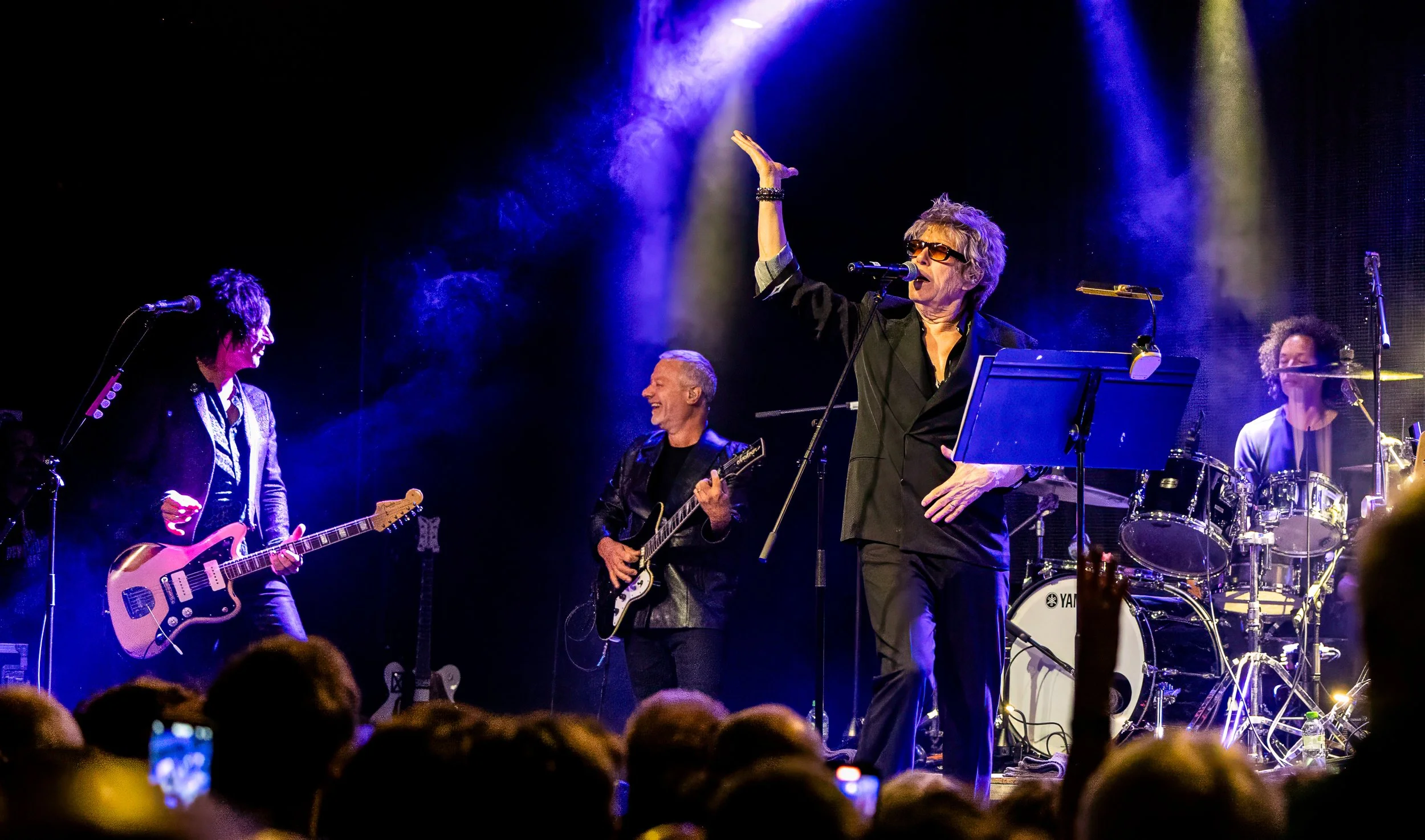 The Psychedelic Furs-2.JPG