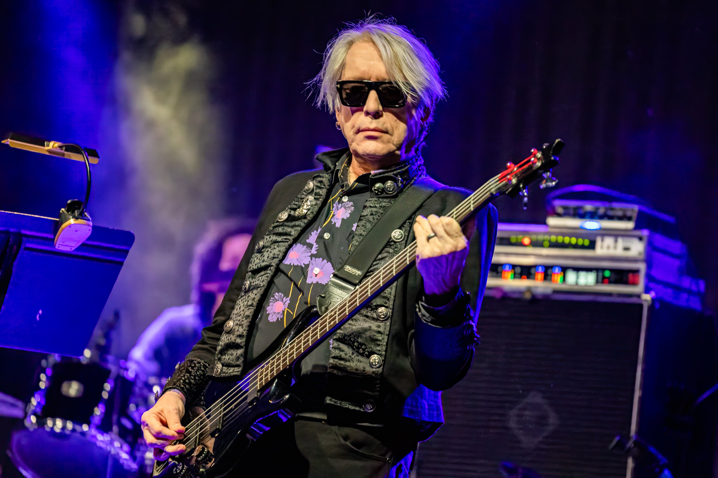 The Psychedelic Furs-3.JPG